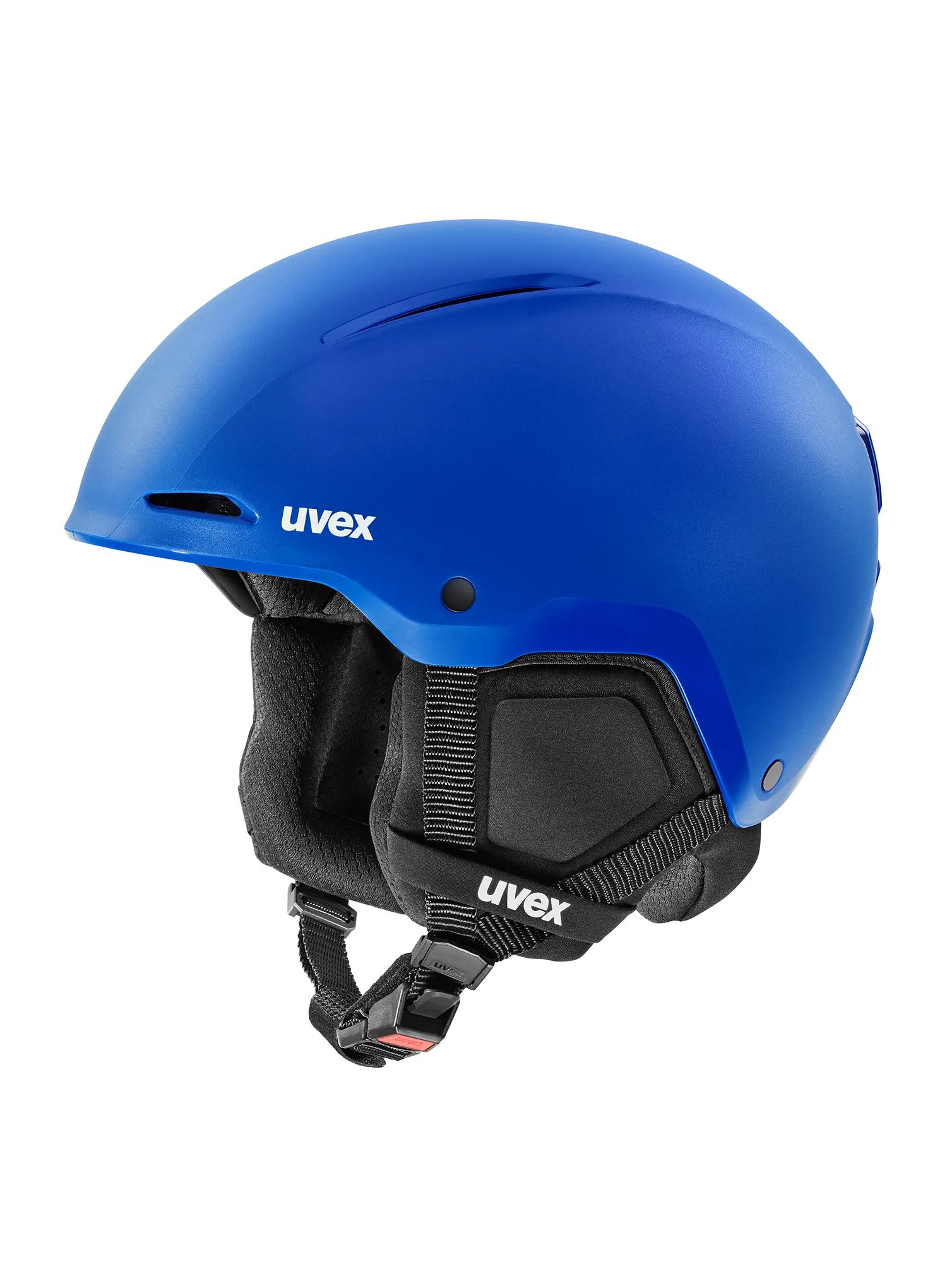 Uvex Minimo