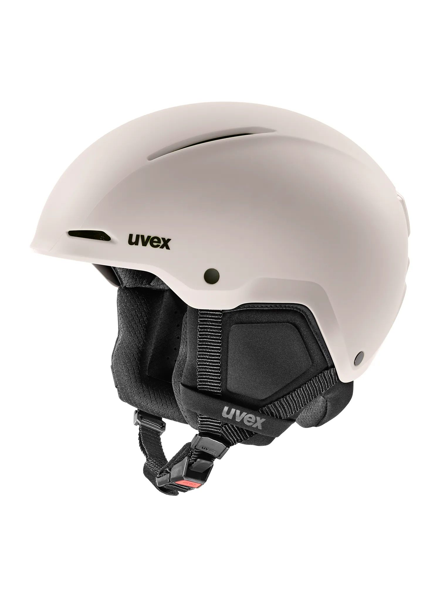 Uvex Minimo