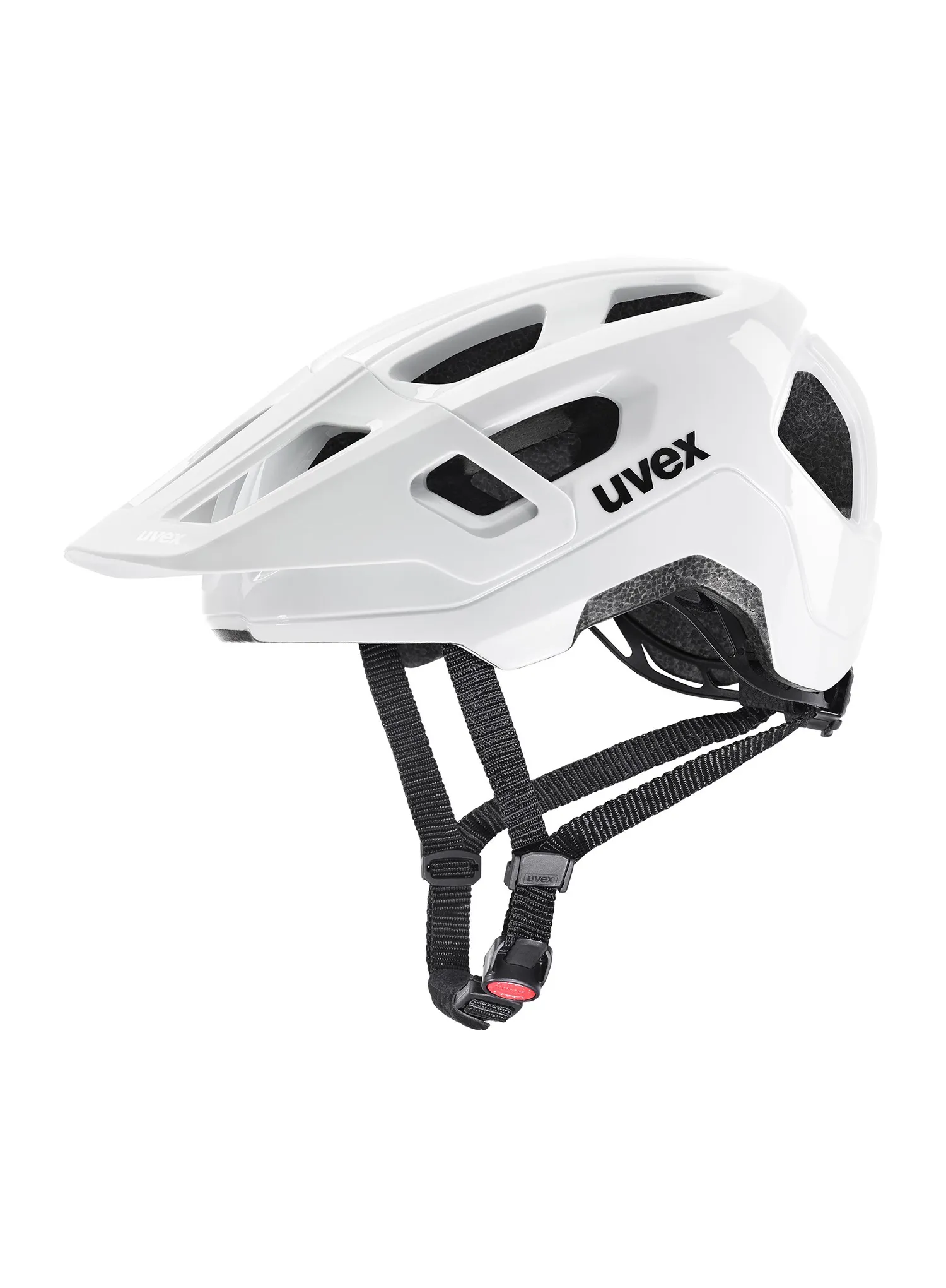 UvexReactJR_white_4043197380650a.webp
