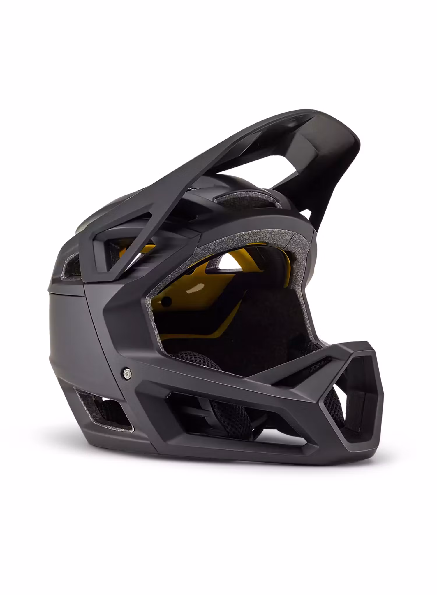 FoxProframe_matteblack_546.webp