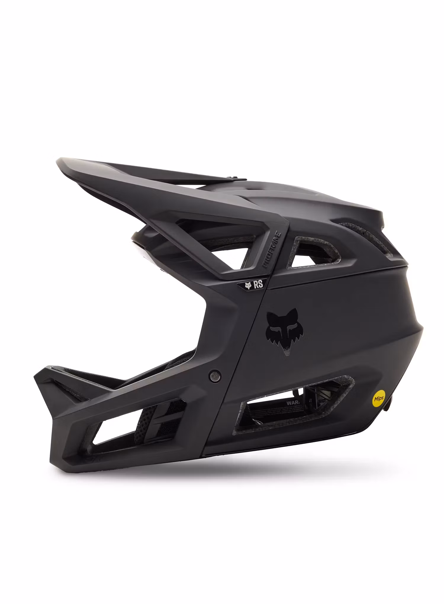 FoxProframeRS_matteblack_432.webp