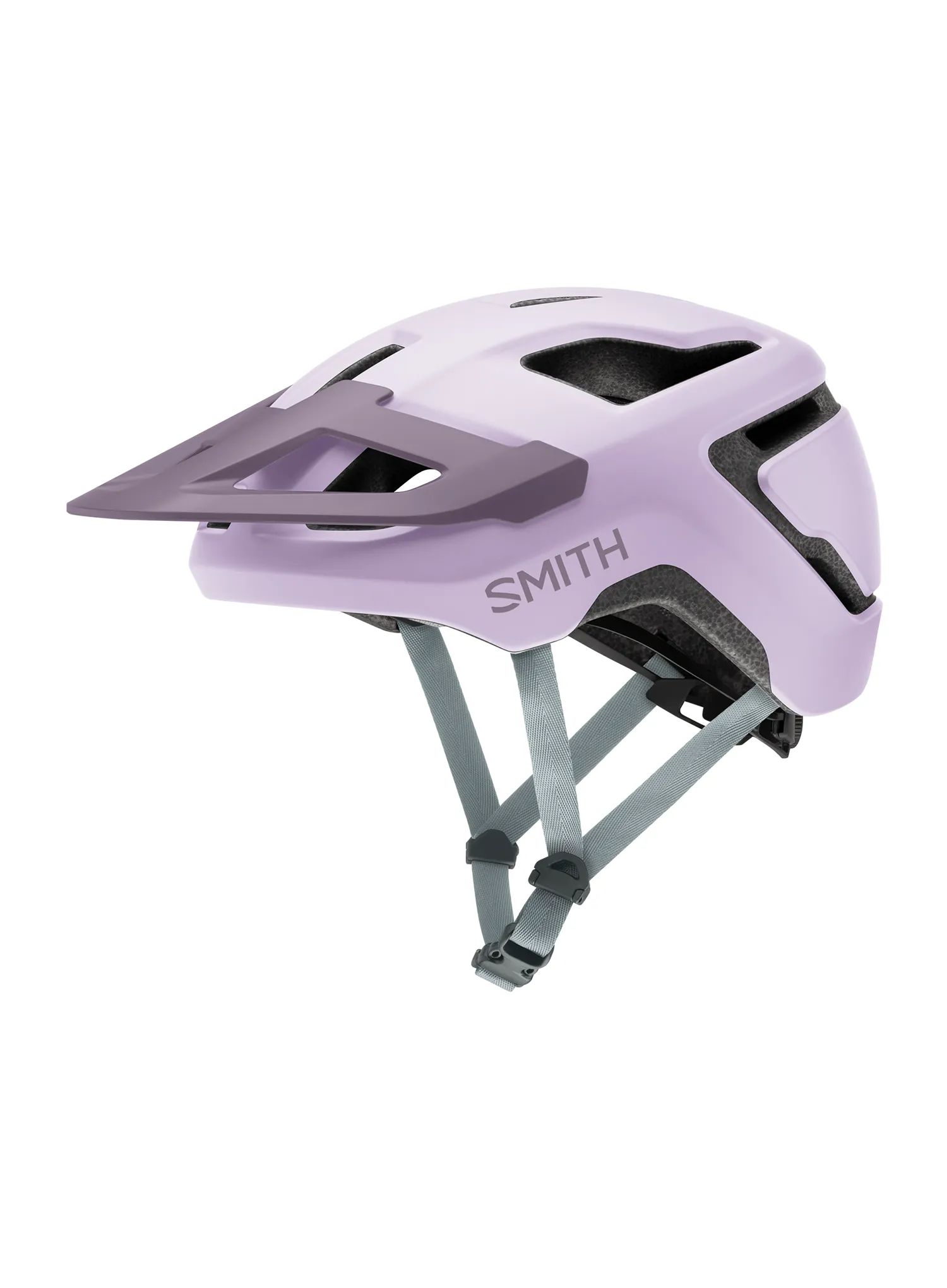 Smith Pilot Mips