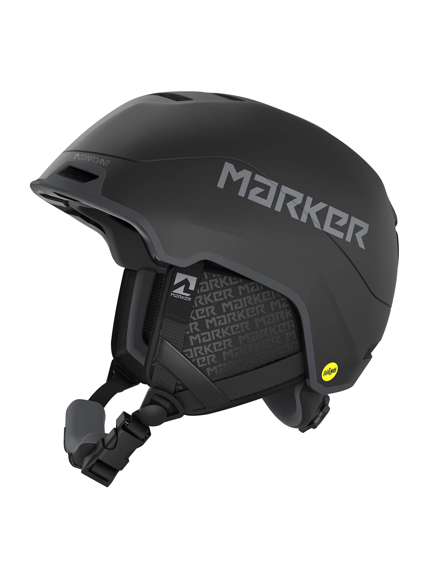 MarkerConfidantMIPS_black821295083758a.webp