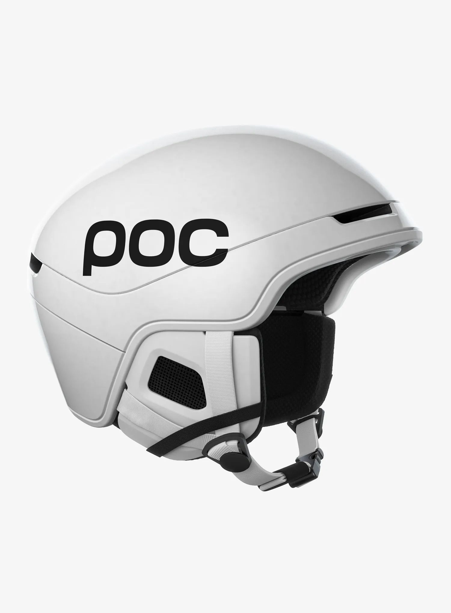POC Obex Contour