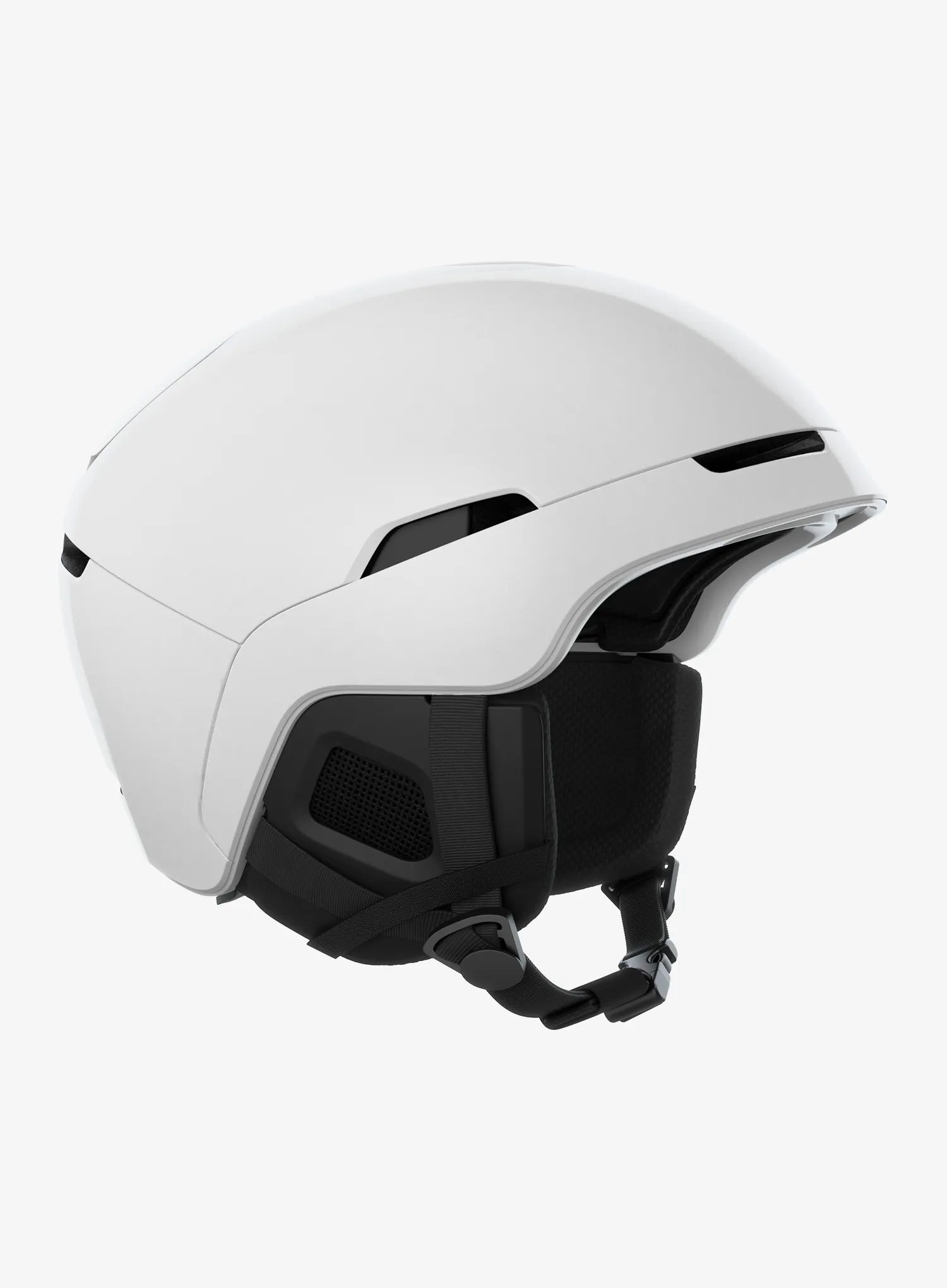 POC Obex Mips