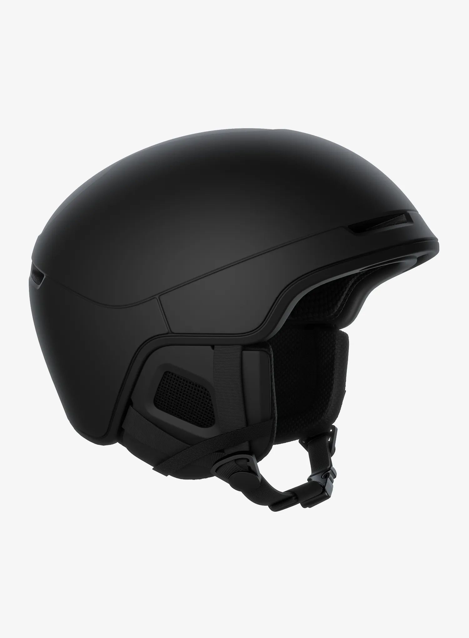 POC Obex Pure