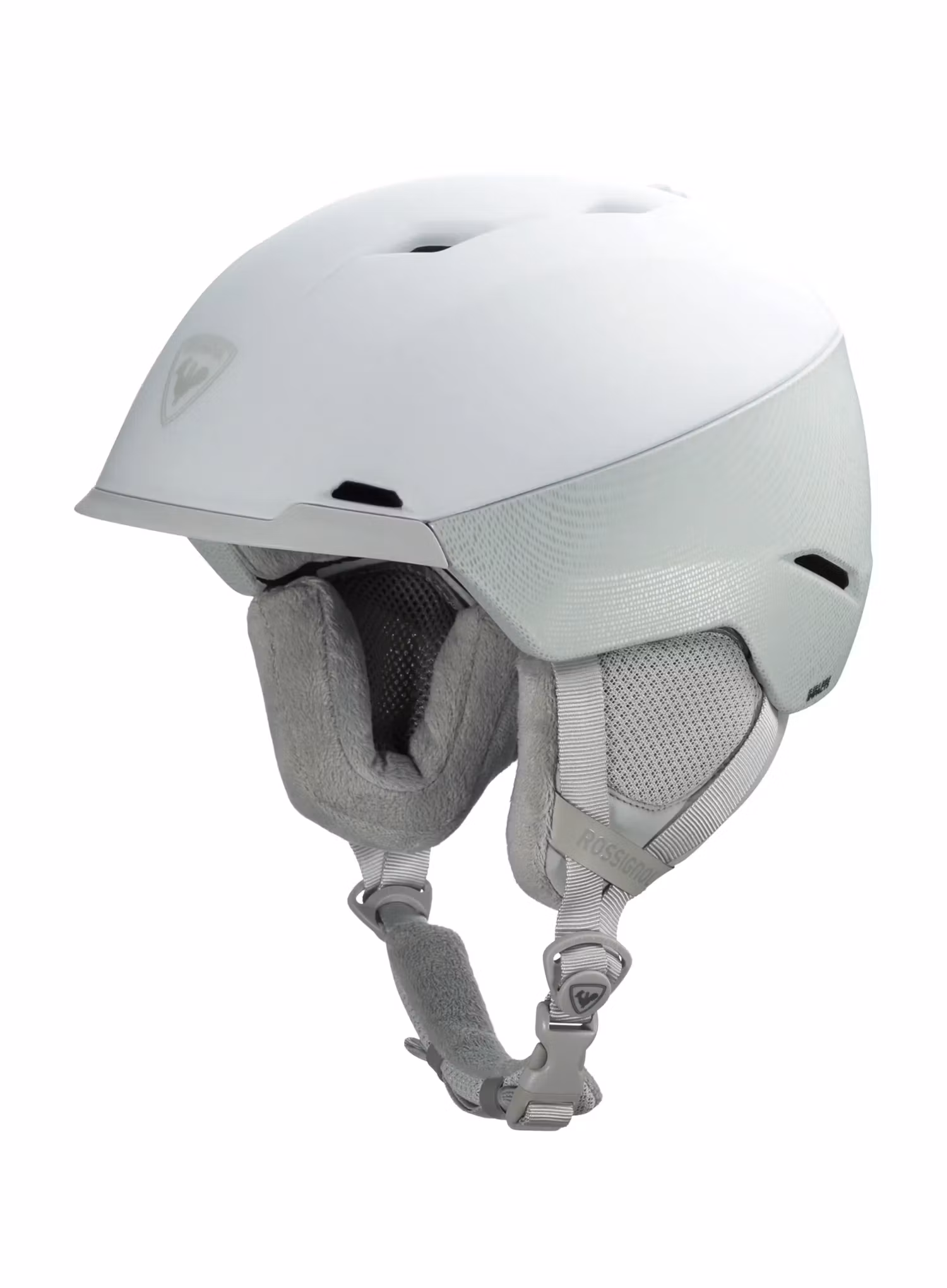 RossignolAltaImpacts_white3607684354404a.webp