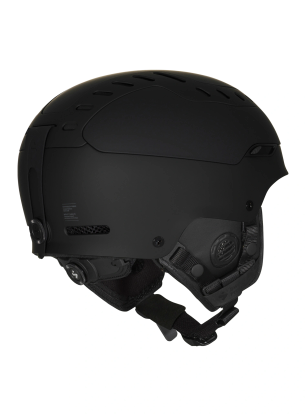 Kask na narty Sweet Protection Switcher Mips Helmet - dirt black