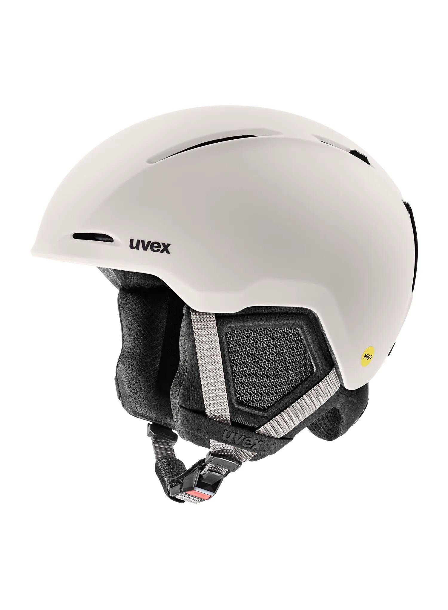 Uvex Monte LT Mips