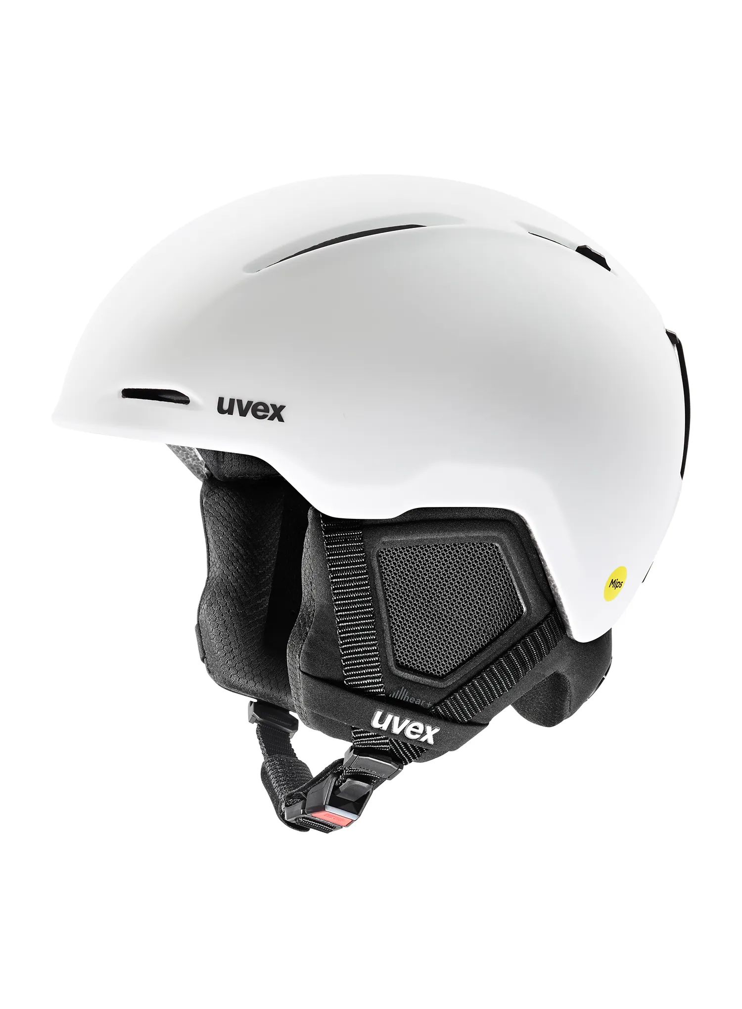 Uvex Monte LT Mips