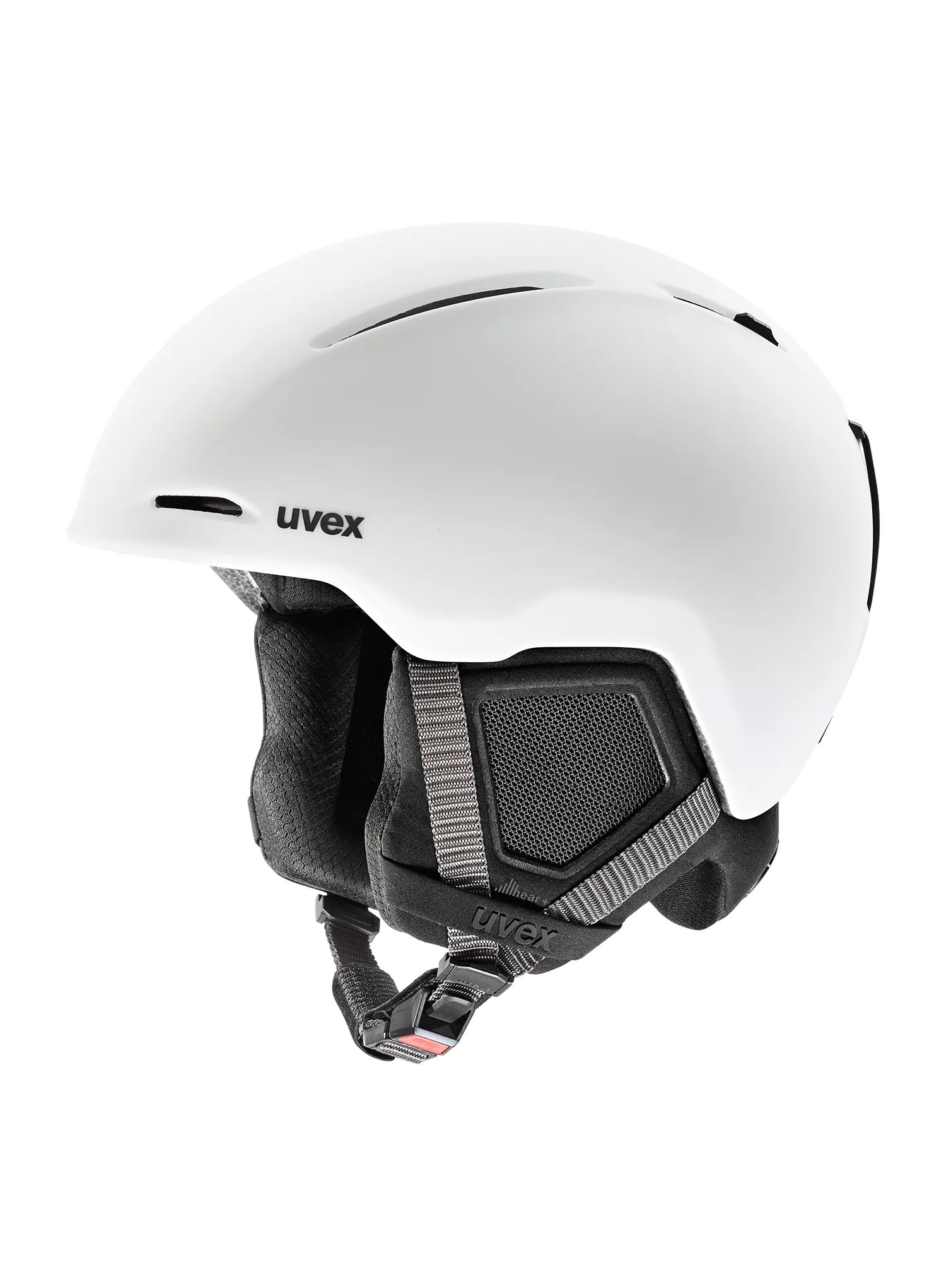Uvex Monte LT