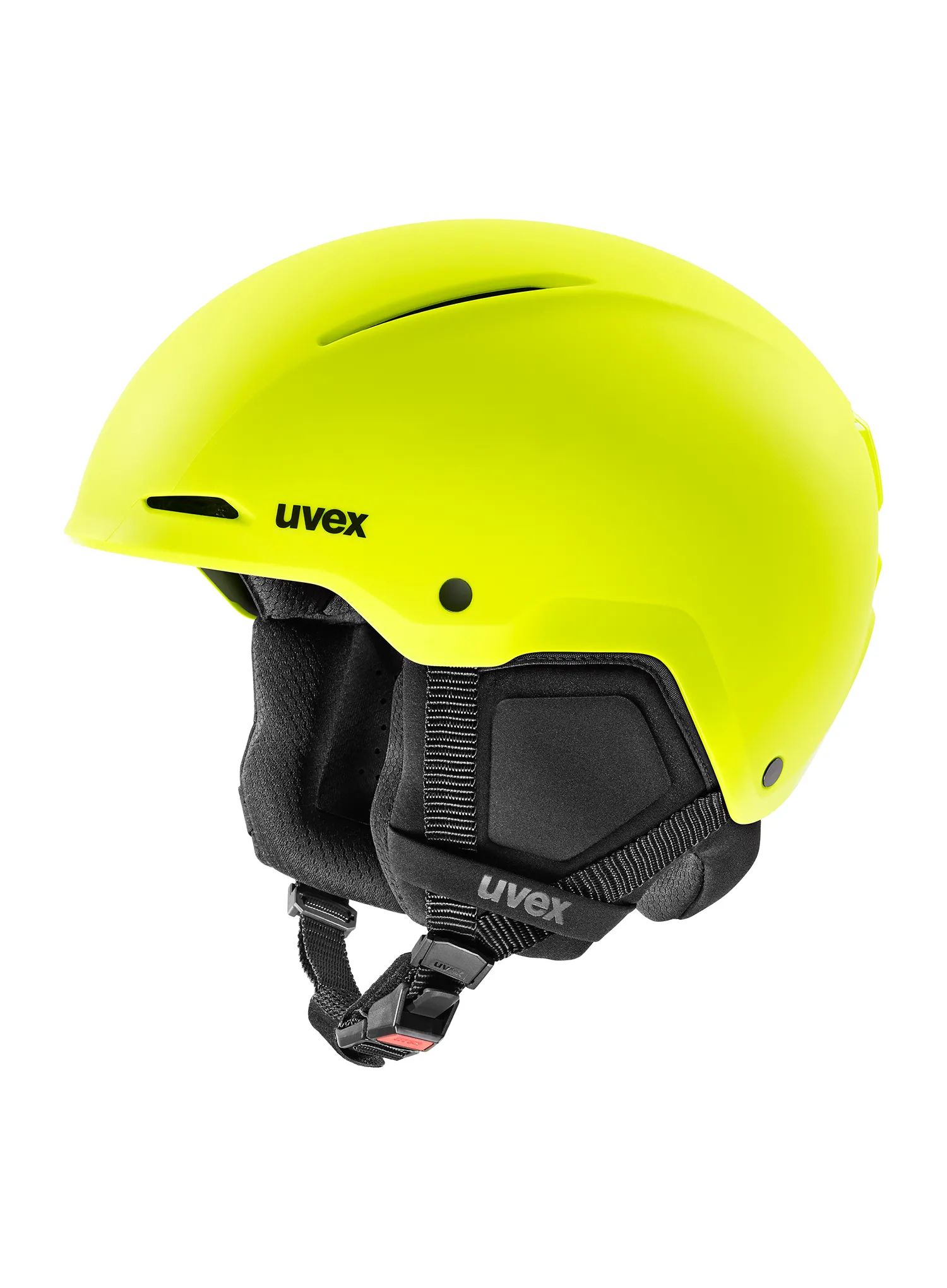 Uvex Minimo