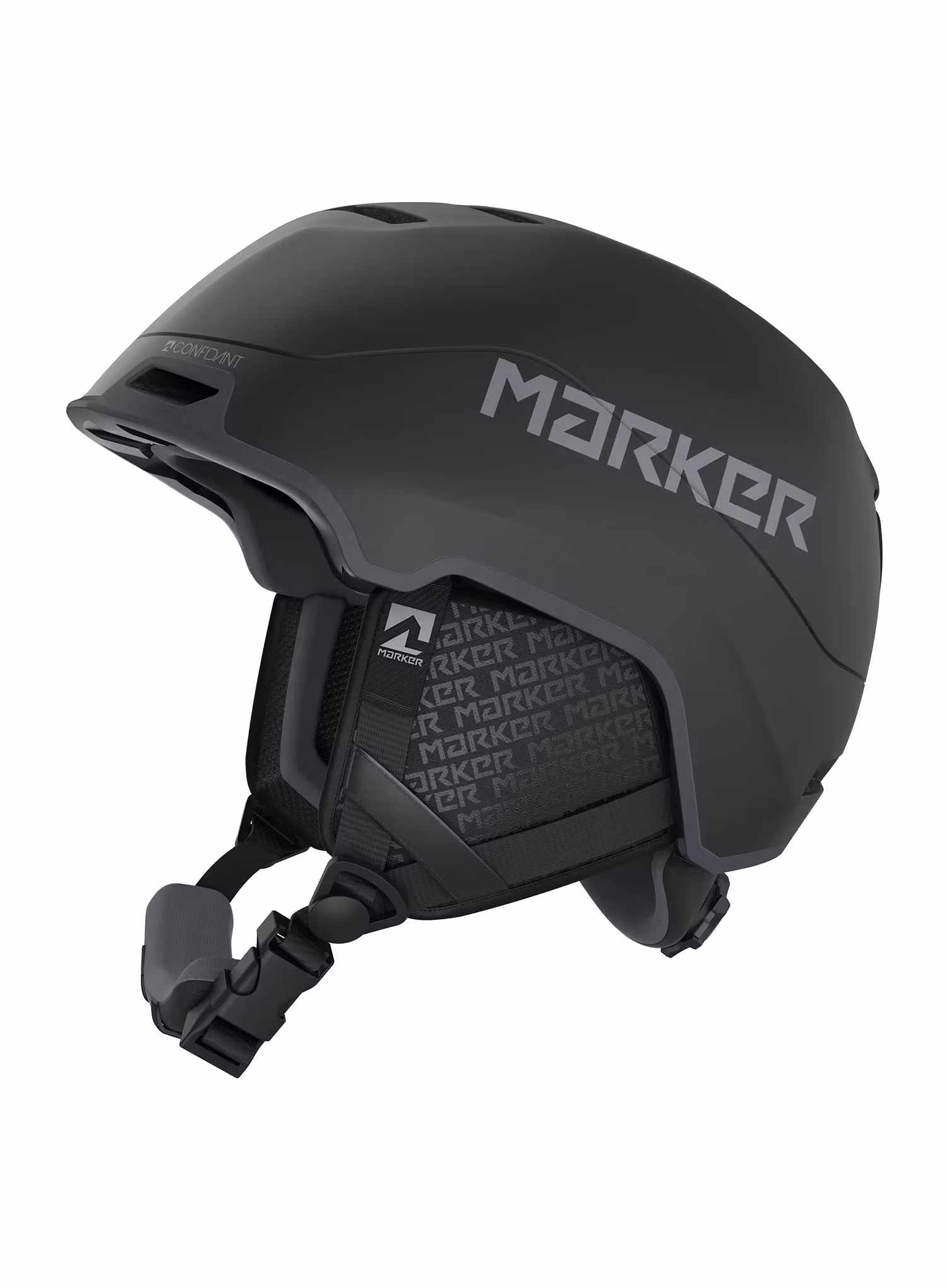 MarkerConfidant_black821295083895a.webp