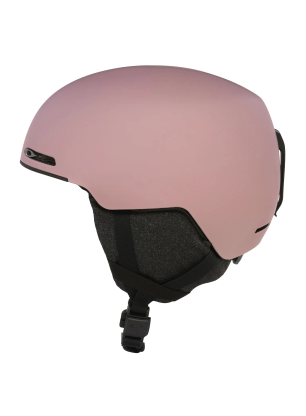 Kask narciarski Oakley MOD1 - matte toadstool