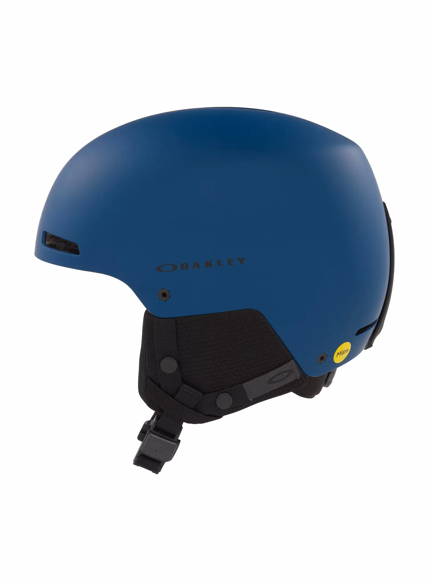 OakleyMod1Pro_poseidon_193517278939_121.webp