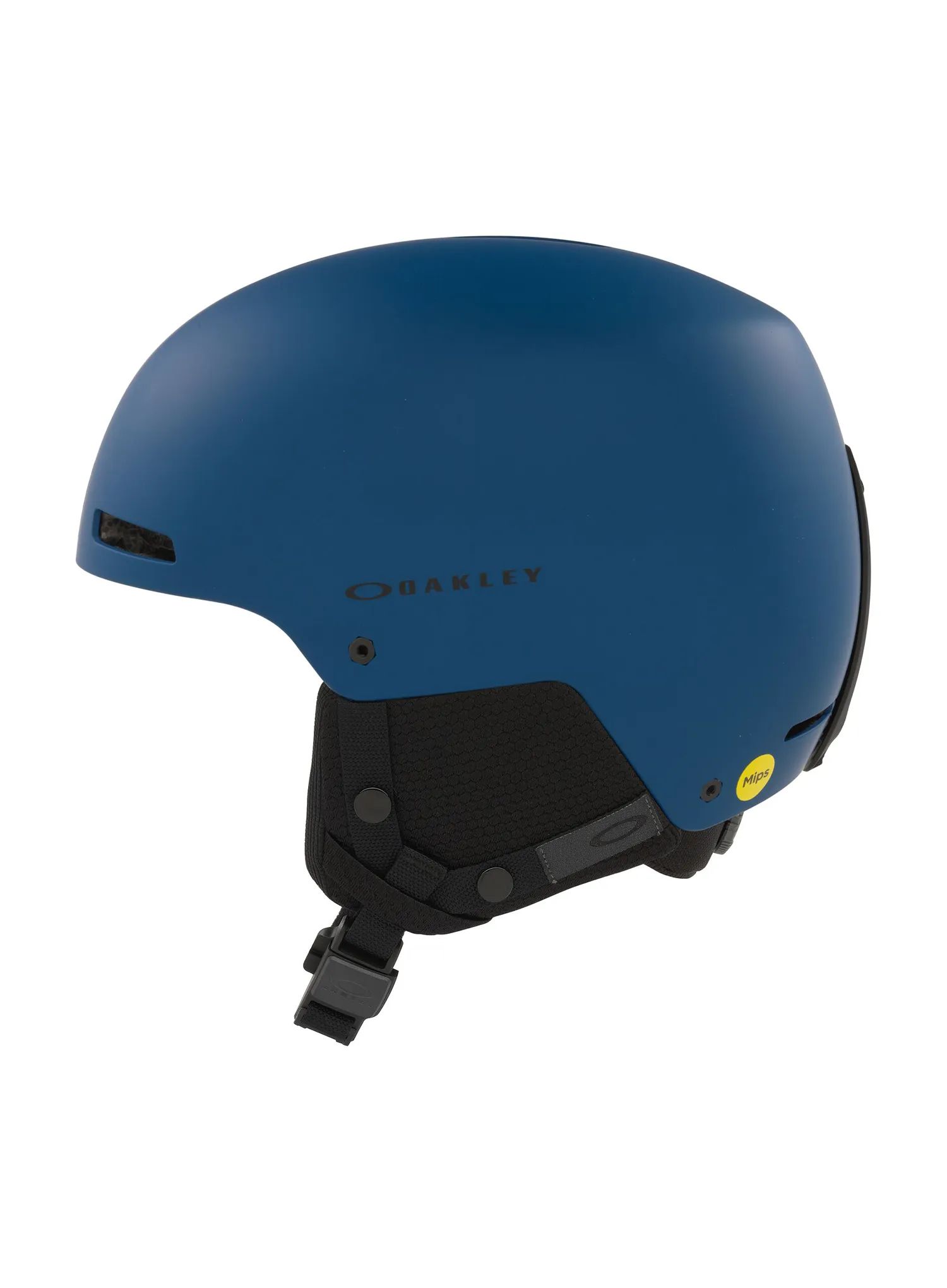 Helma na lyžování Oakley Mod1 Pro - poseidon