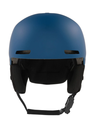 Kask narciarski Oakley Mod1 Pro - poseidon