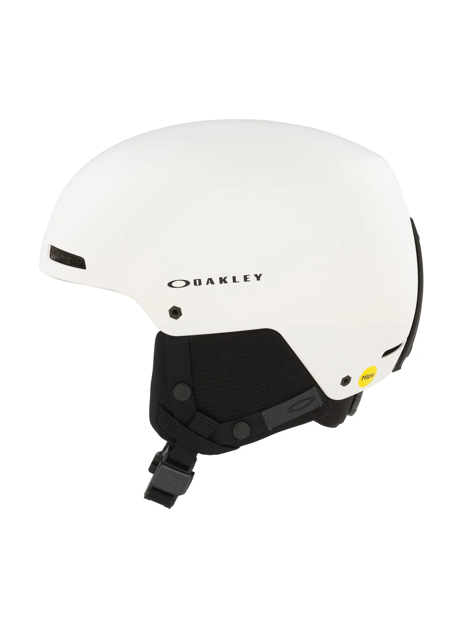 OakleyMod1Pro_white_193517278816_131.webp