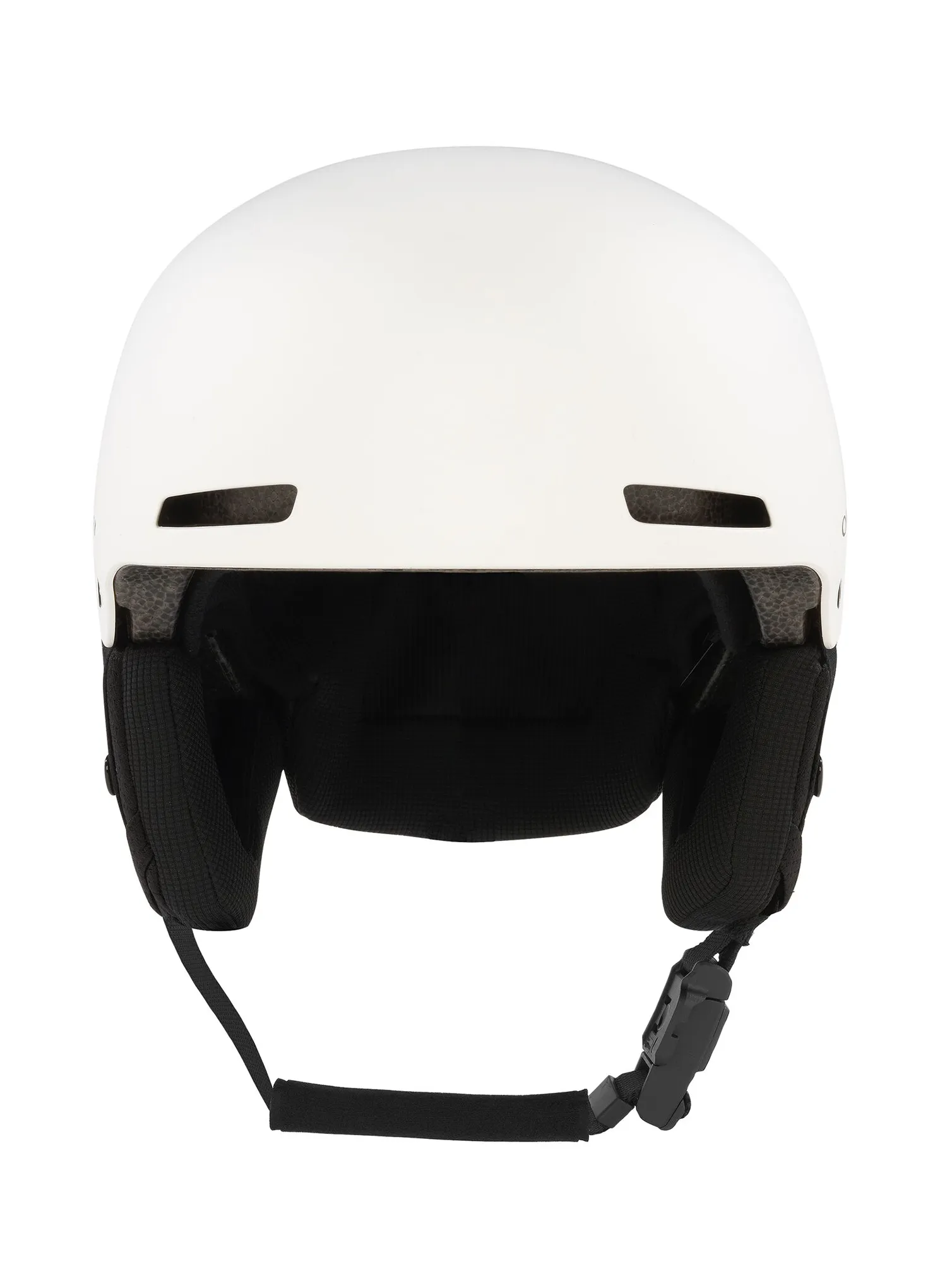 Kask narciarski Oakley Mod1 Pro - white