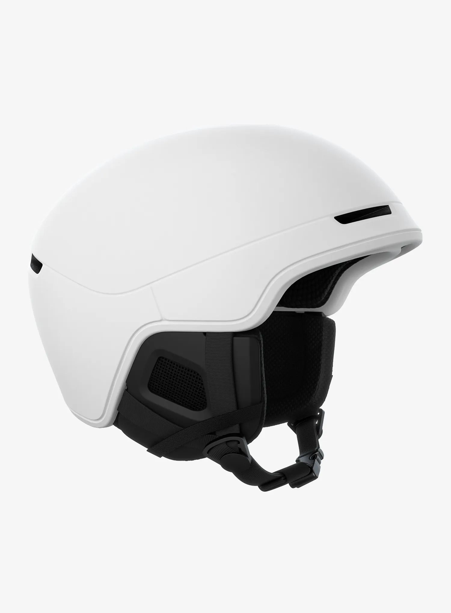 POC Obex Pure