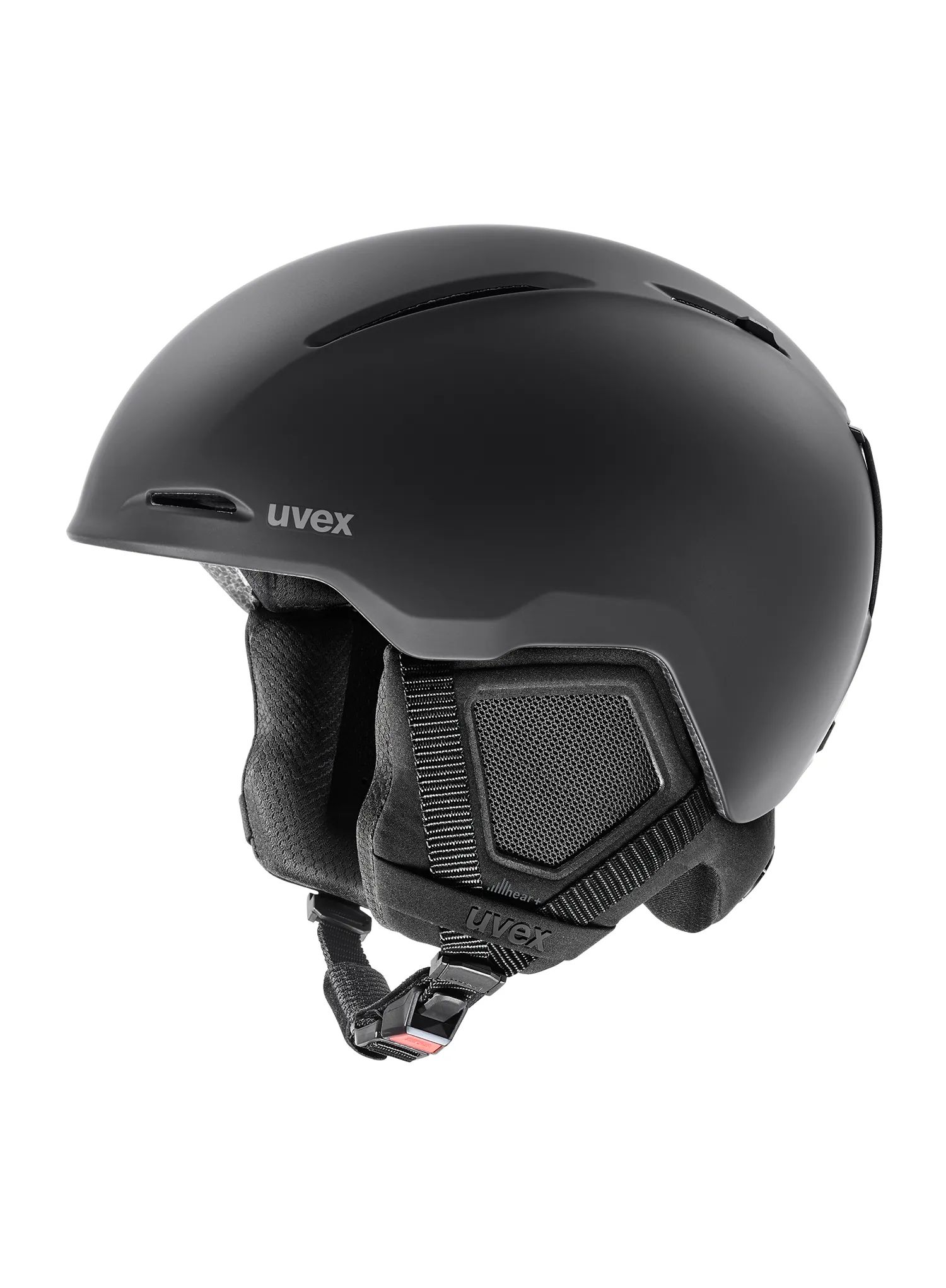 Uvex Monte LT