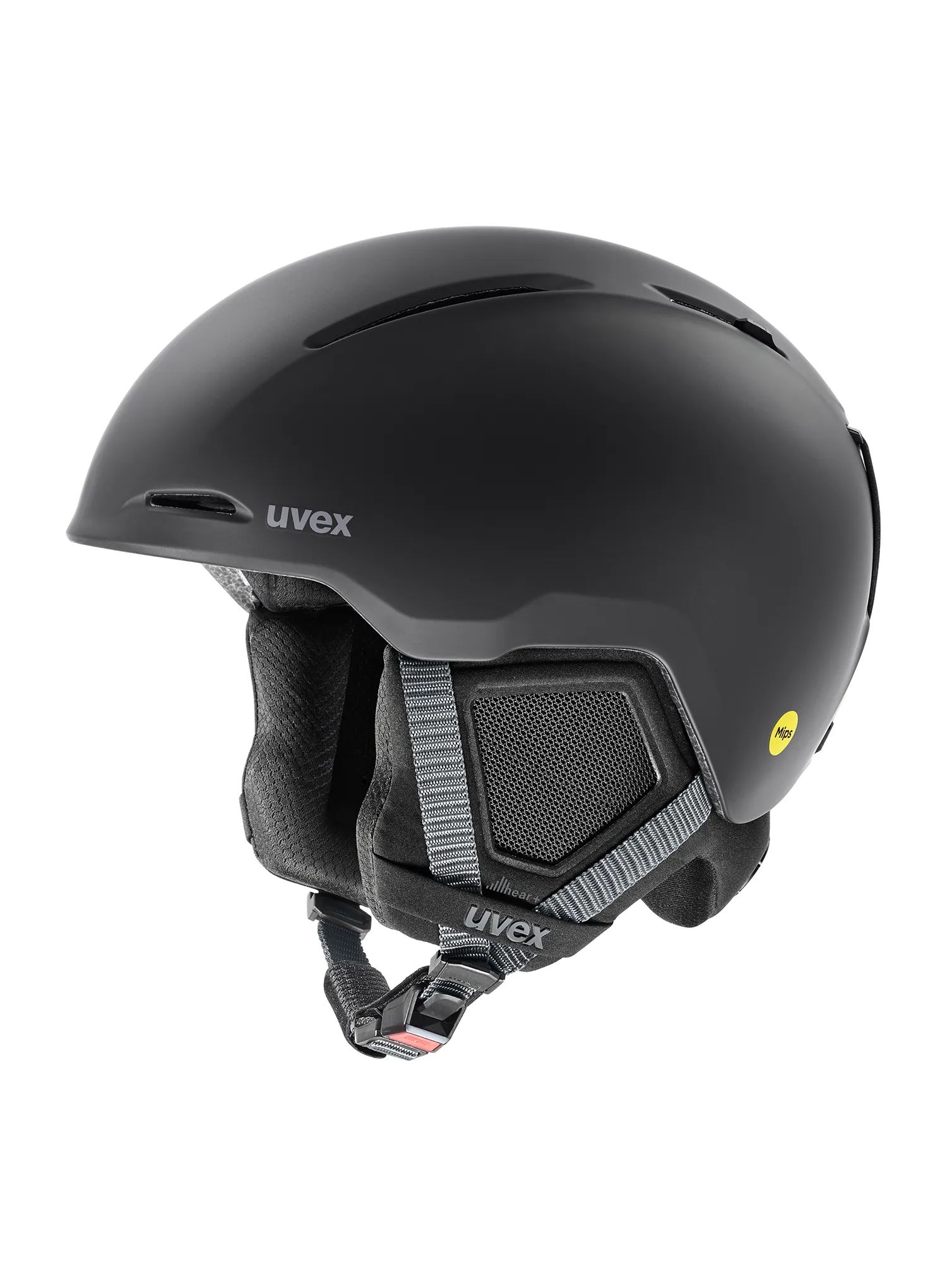 Uvex Monte LT Mips