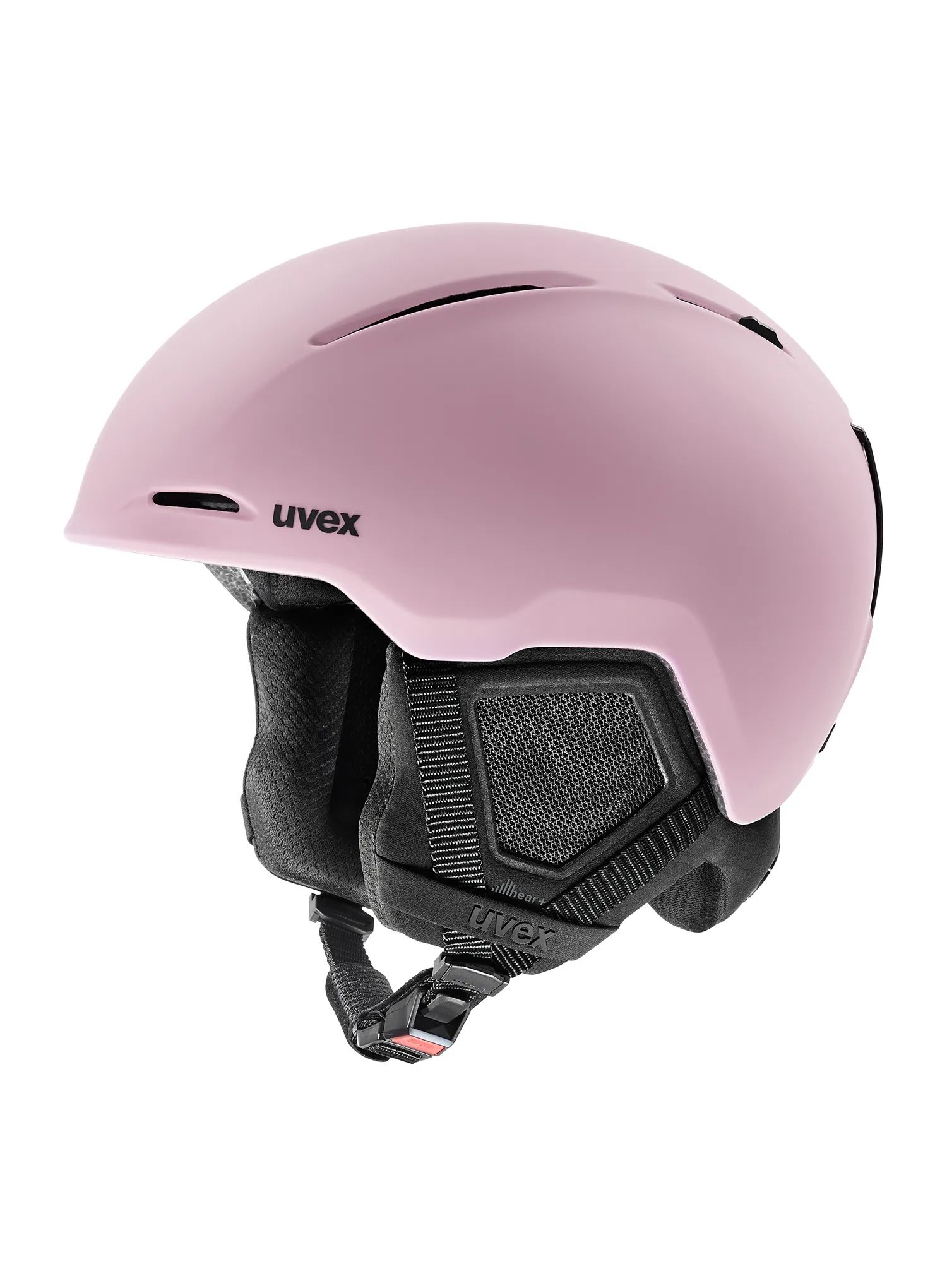 Uvex Monte LT