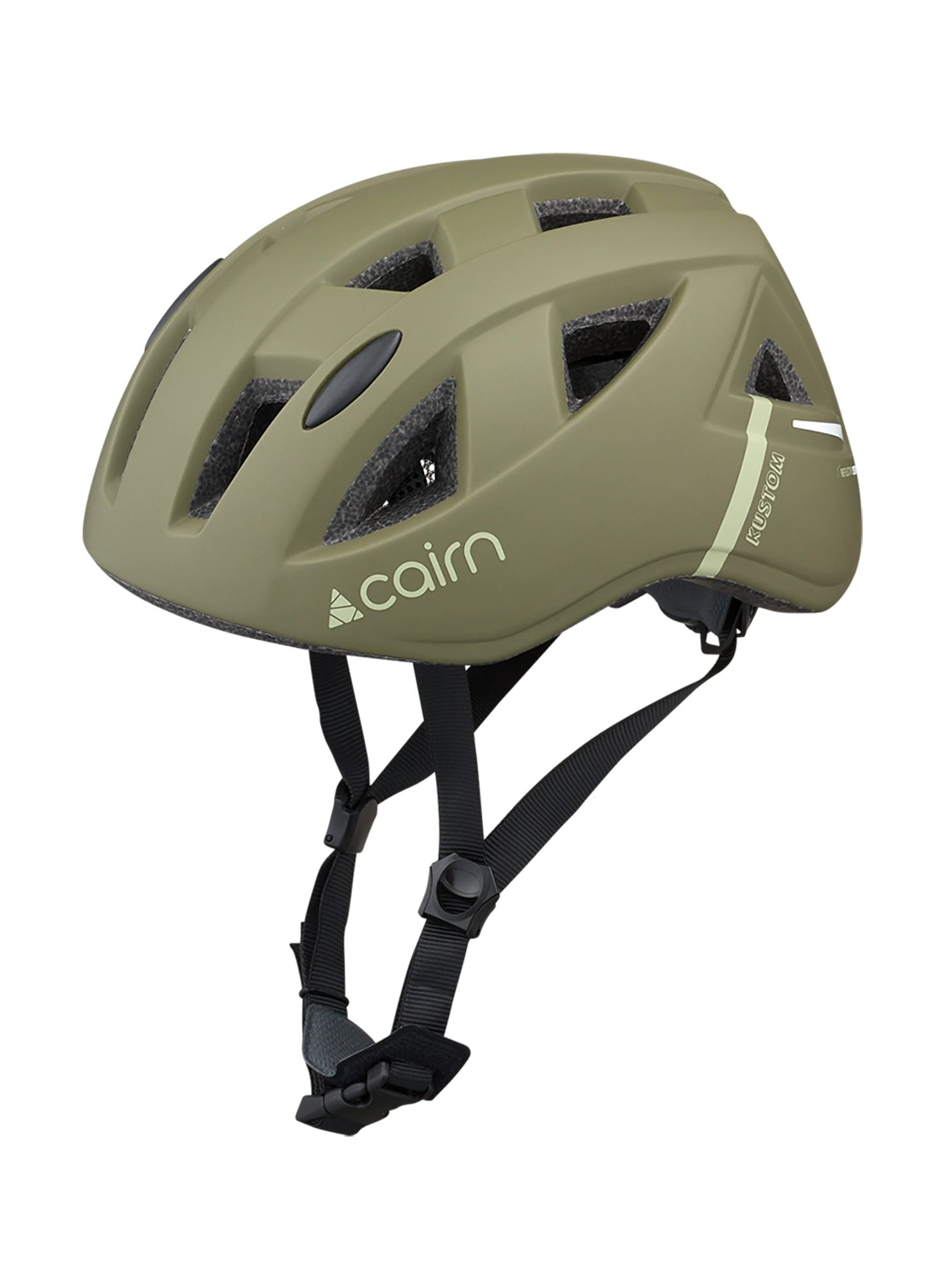 Cairn Kustom
