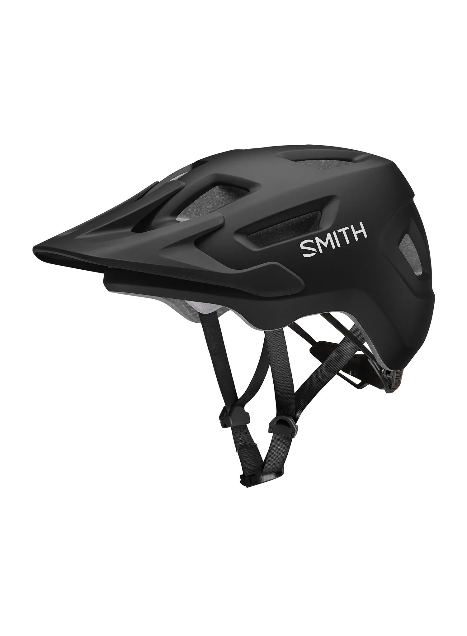 Smith Sidekick Jr Mips