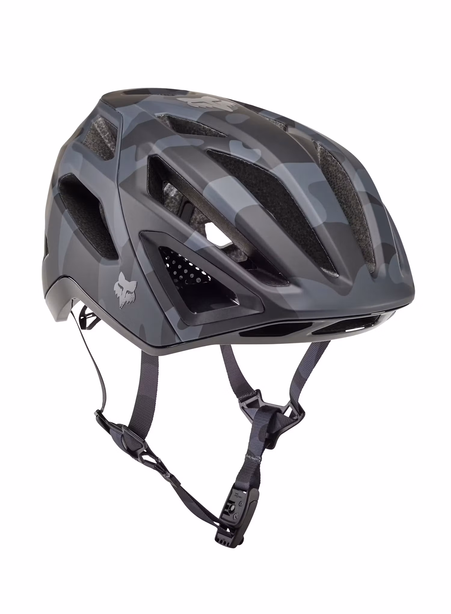 FoxCrossframeProCamo_blackcamo_446.webp