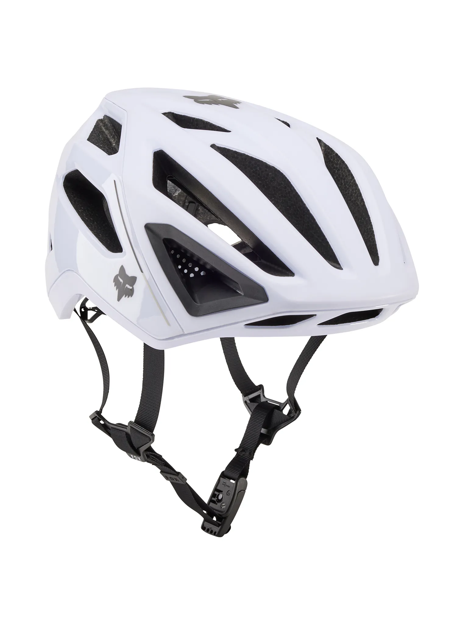 FoxCrossframeProSolids_white_466.webp