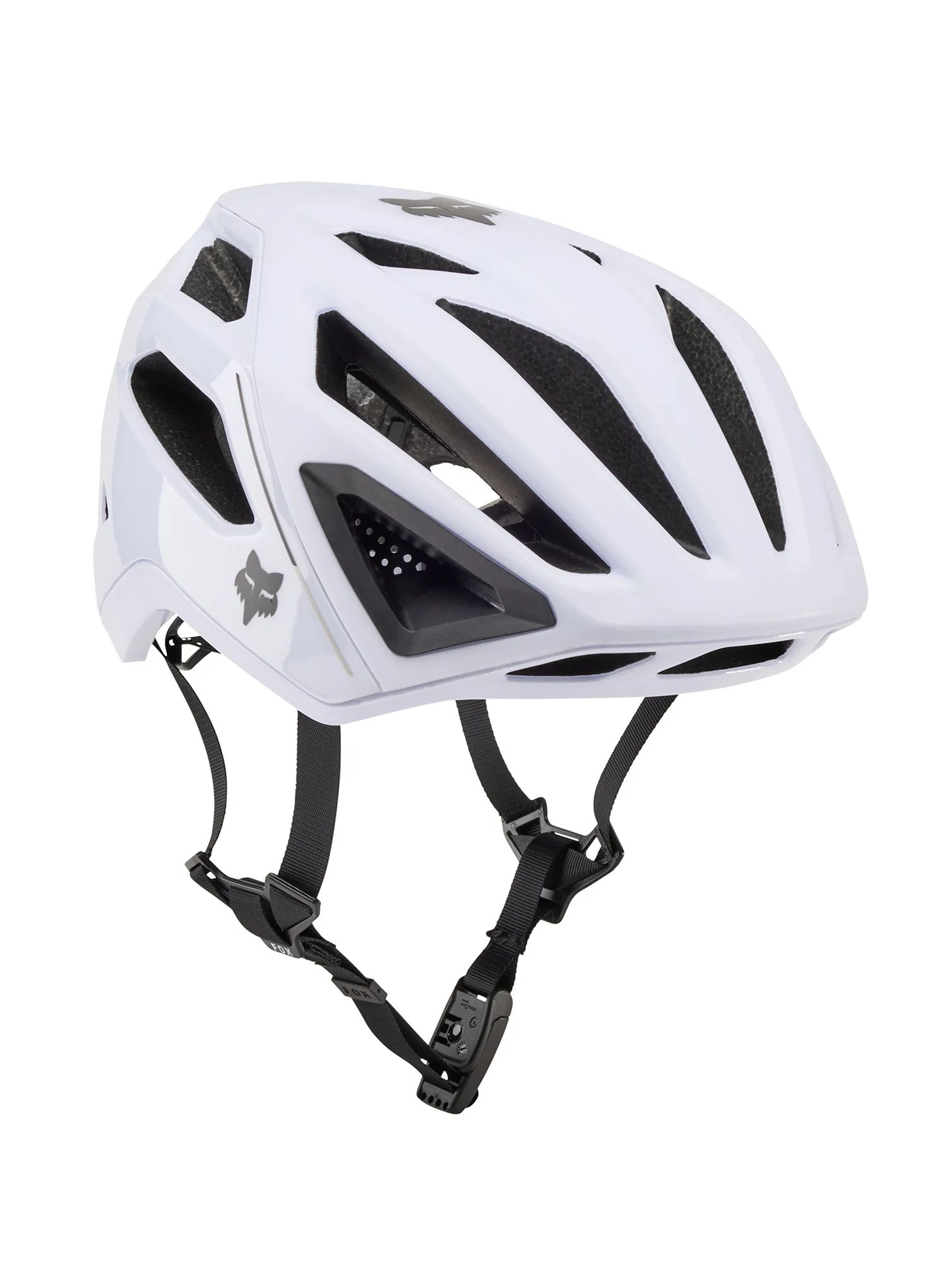 Fox Crossframe Pro Solids