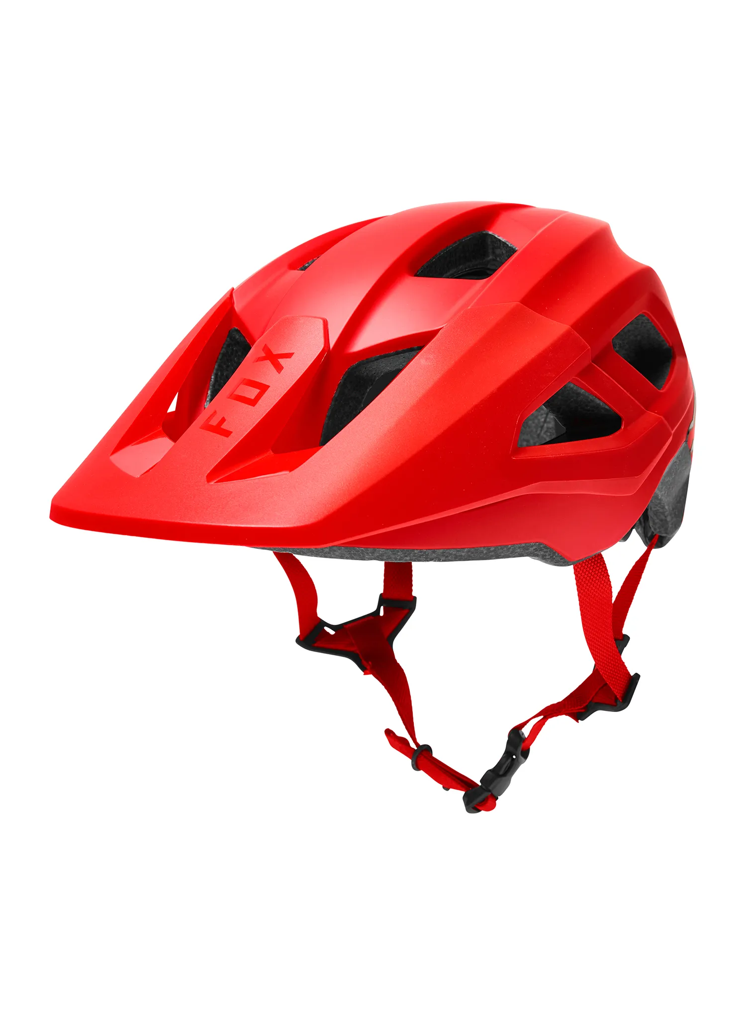 FoxMainframeHelmetMips_flored_402.webp