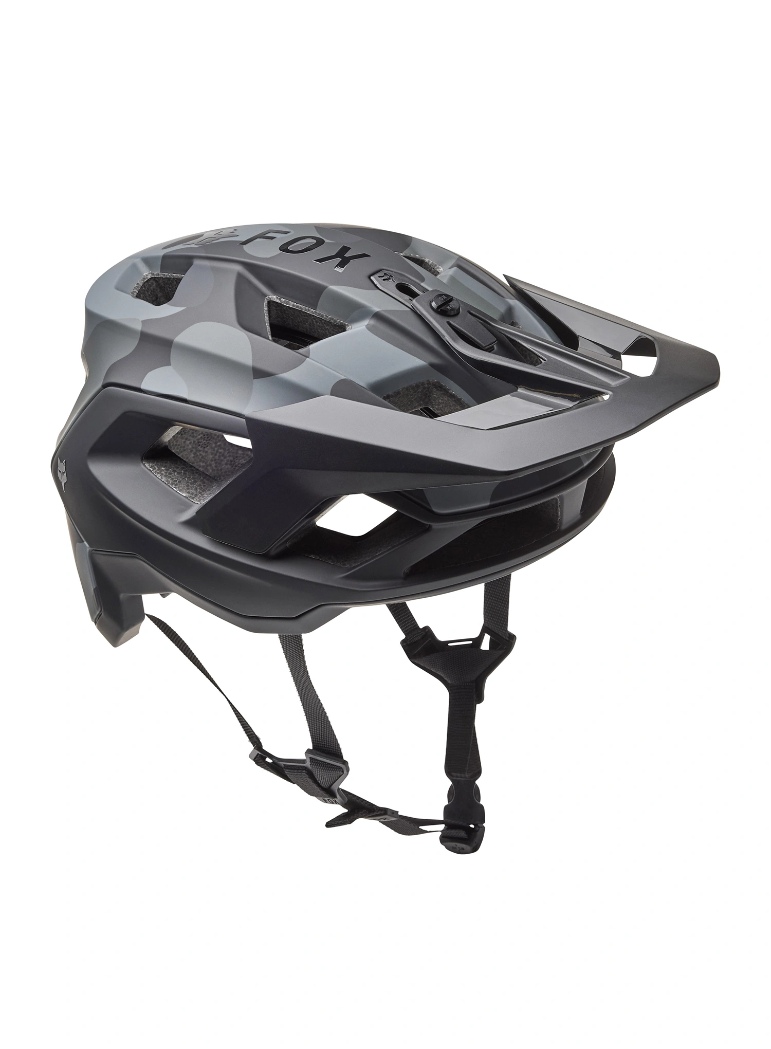 FoxSpeedframeCamoHelmet_blackcamo191972994142a.webp