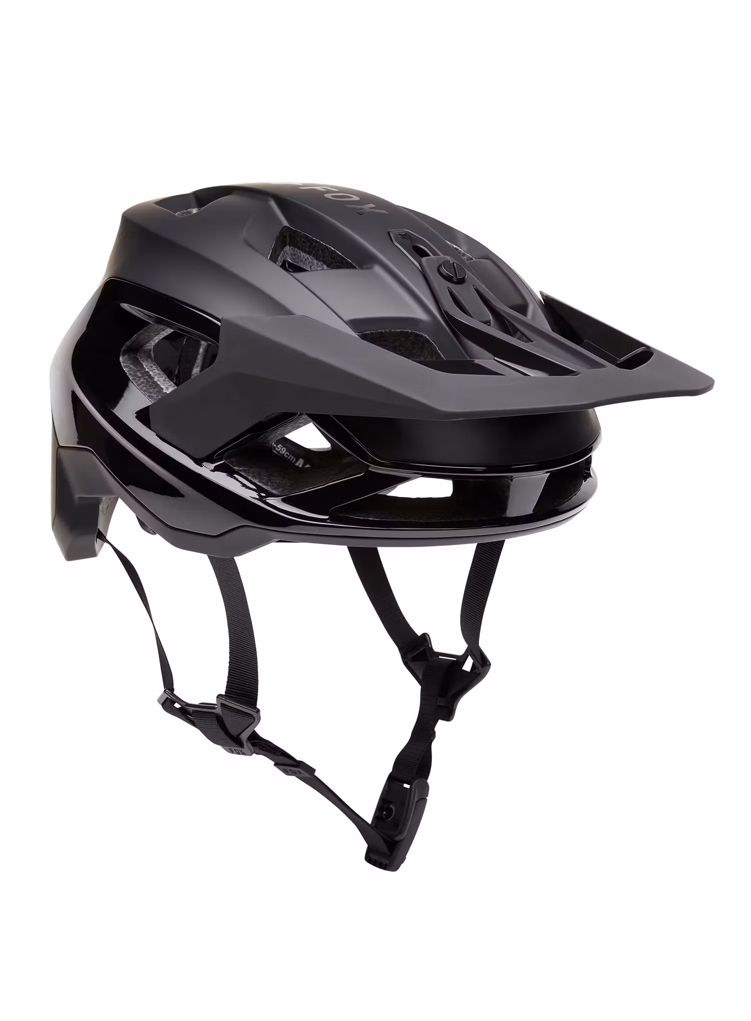 FoxSpeedframeProMT_matteblack_524.webp