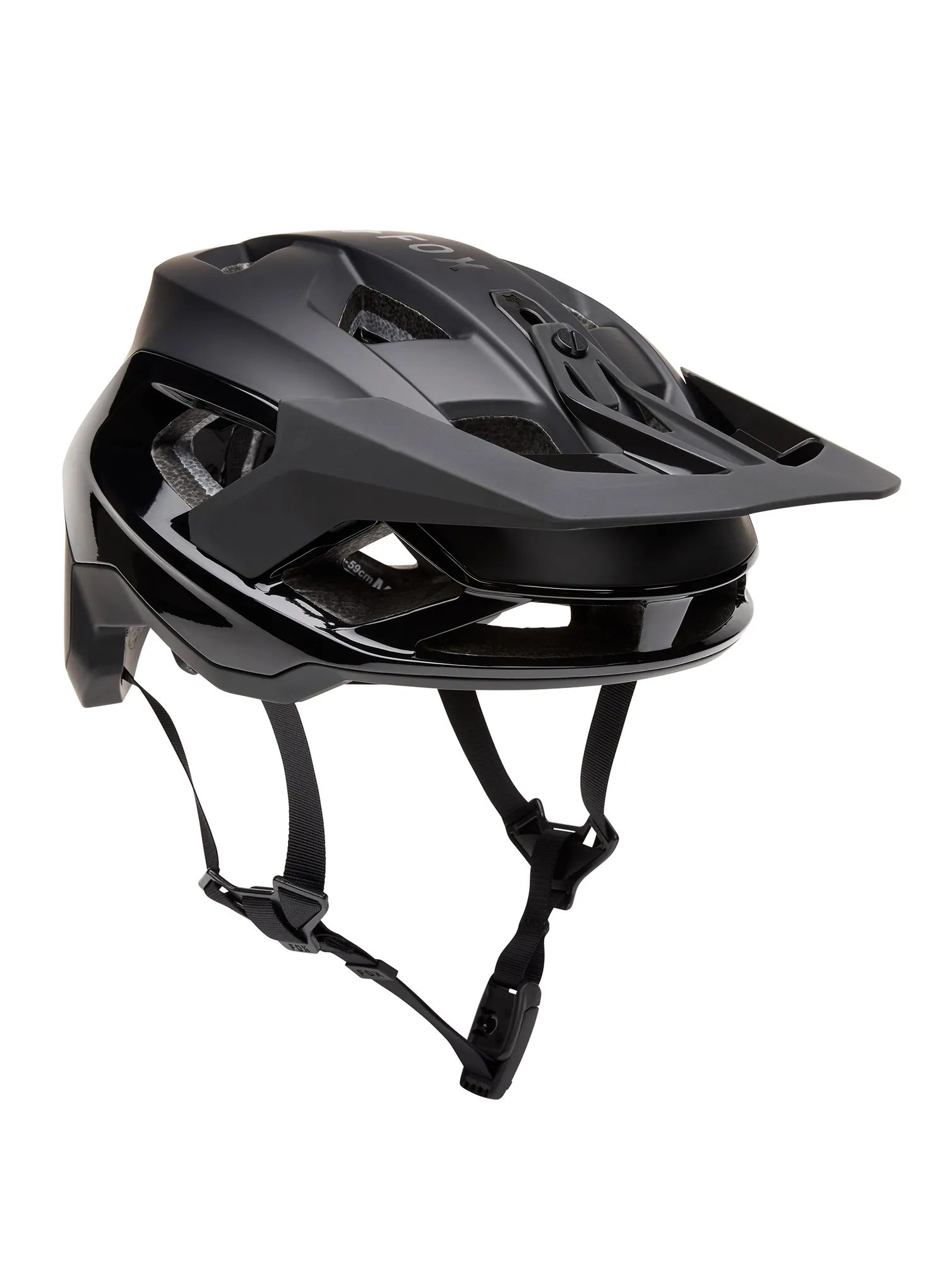 Fox Speedframe Pro MT