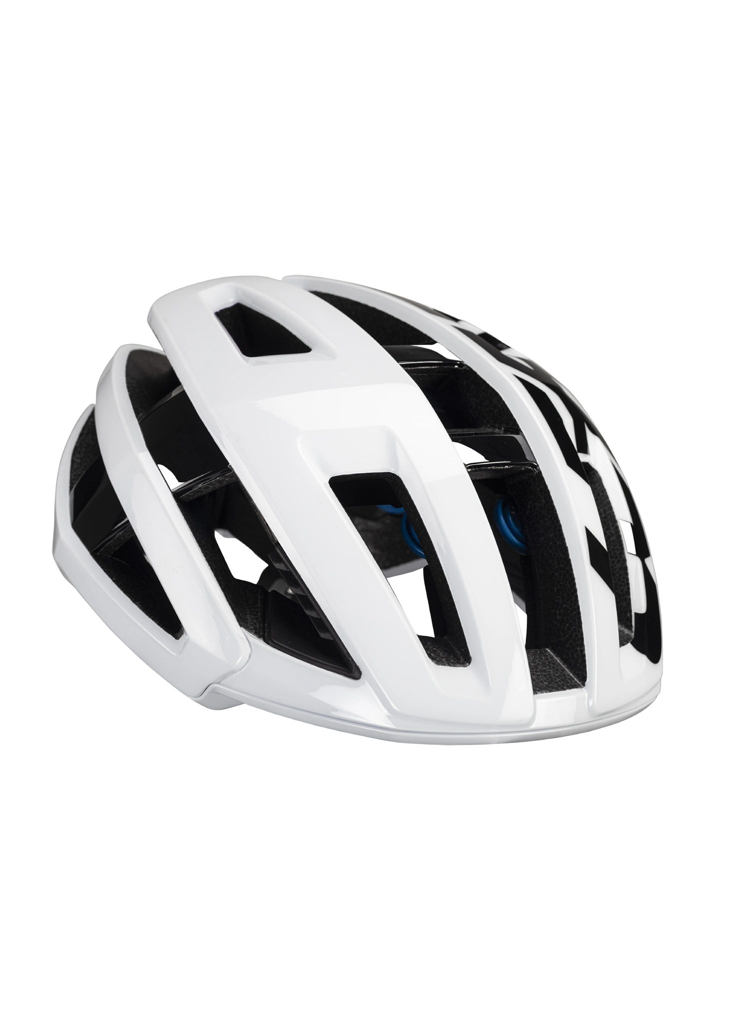 Leatt Helmet MTB Endurance 4.0 V24