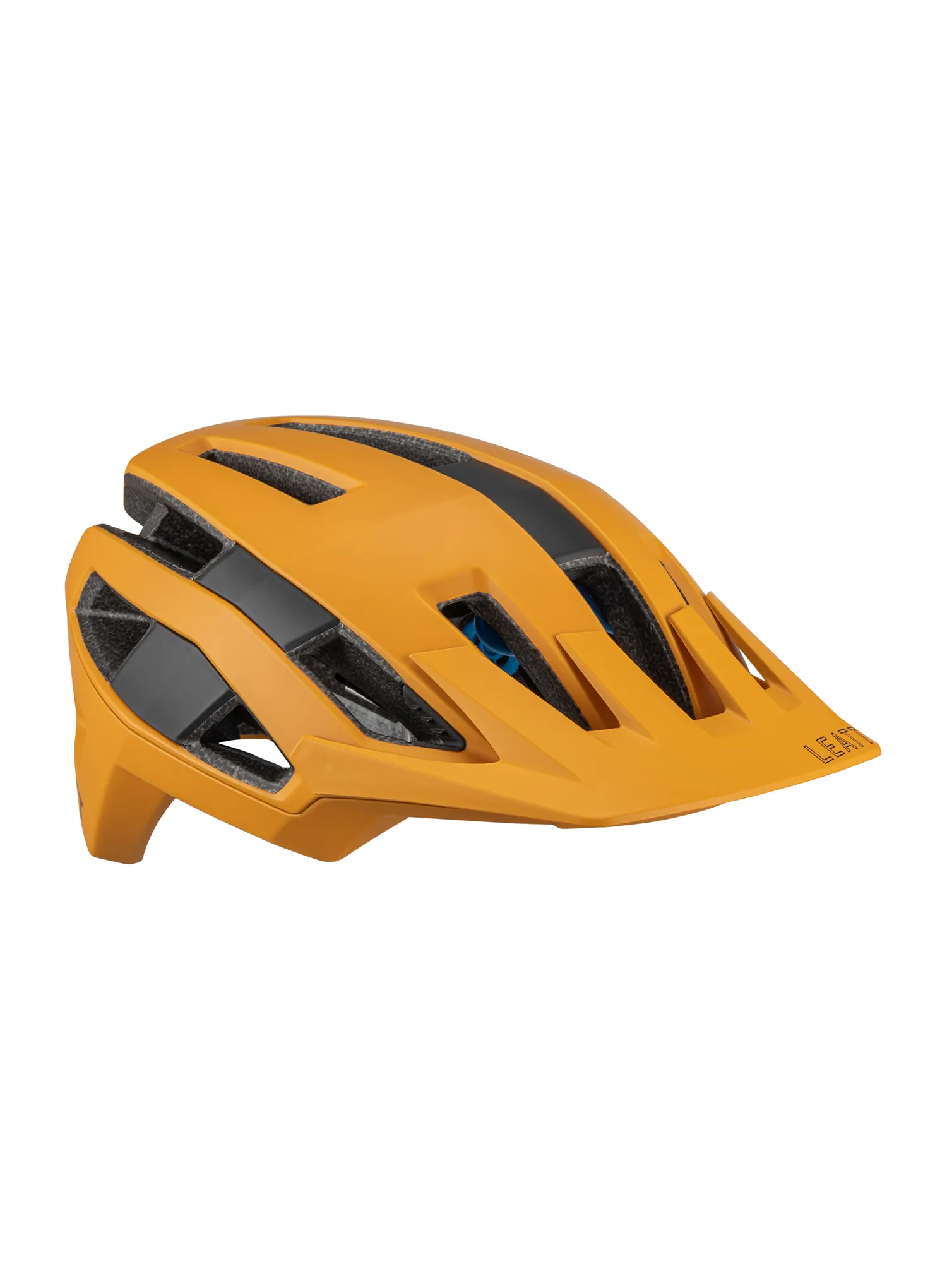 LeattHelmetMTBTrail30V25_rust_6009556516793a.webp
