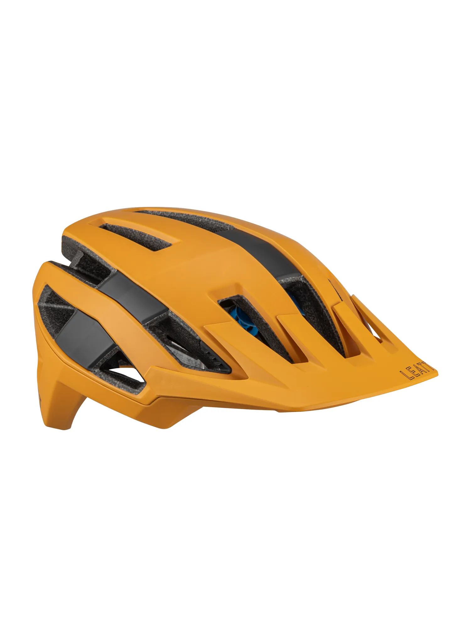 Leatt Helmet MTB Trail 3.0 V25