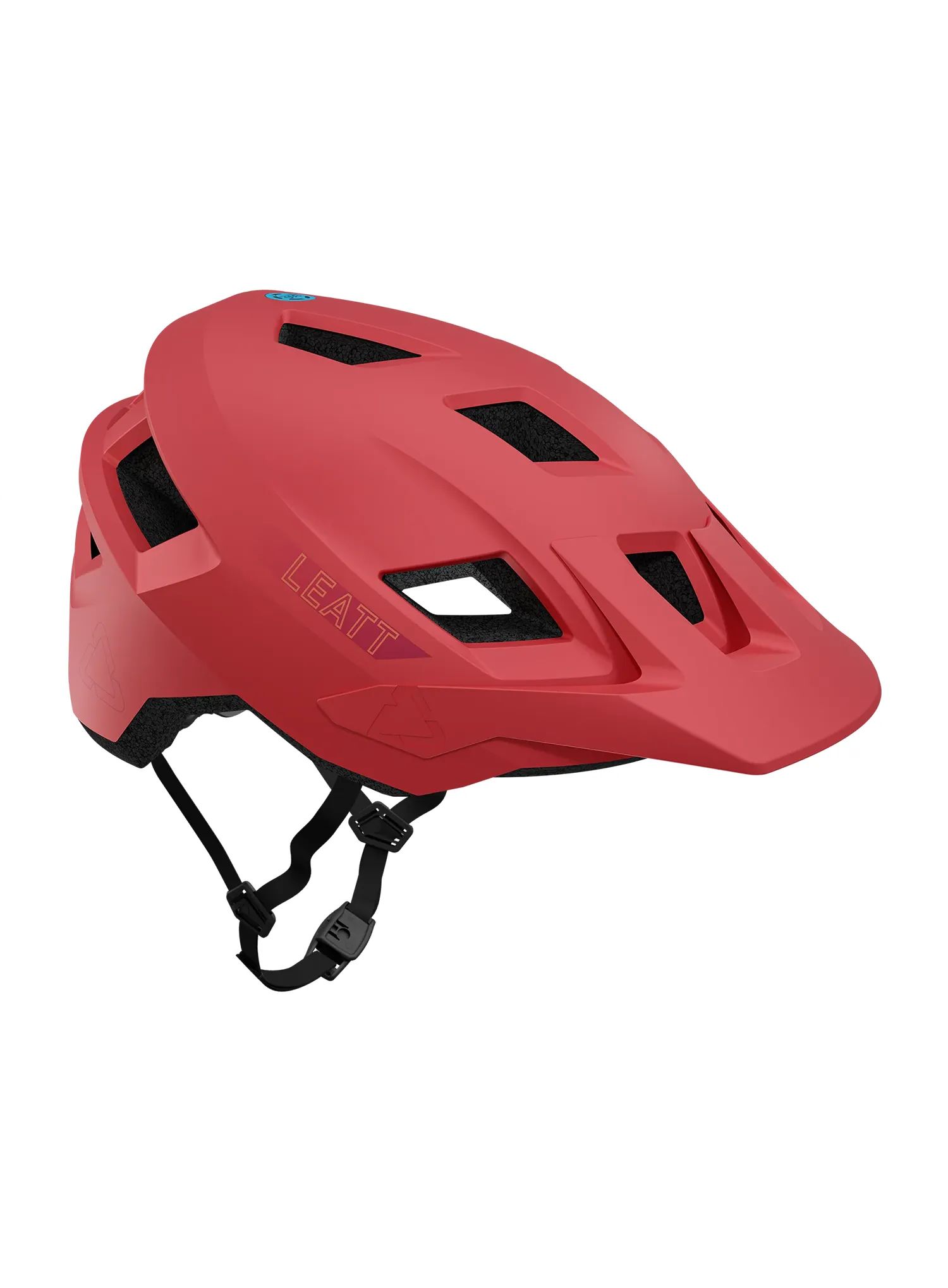 Leatt MTB AllMtn 1.0