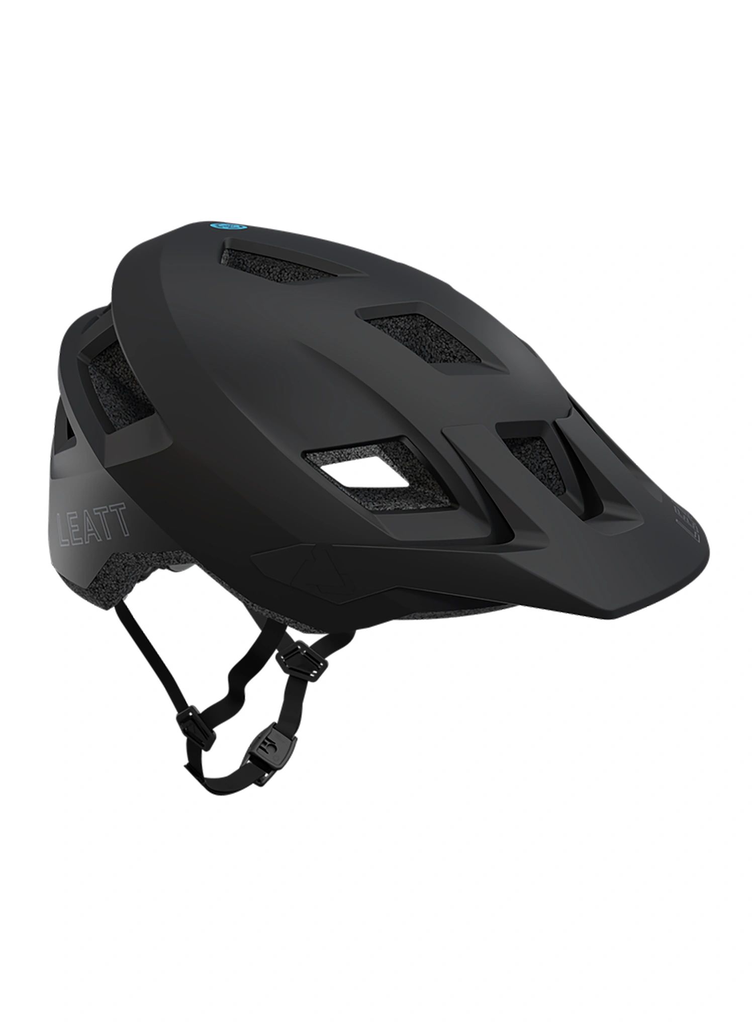 Leatt MTB AllMtn 1.0