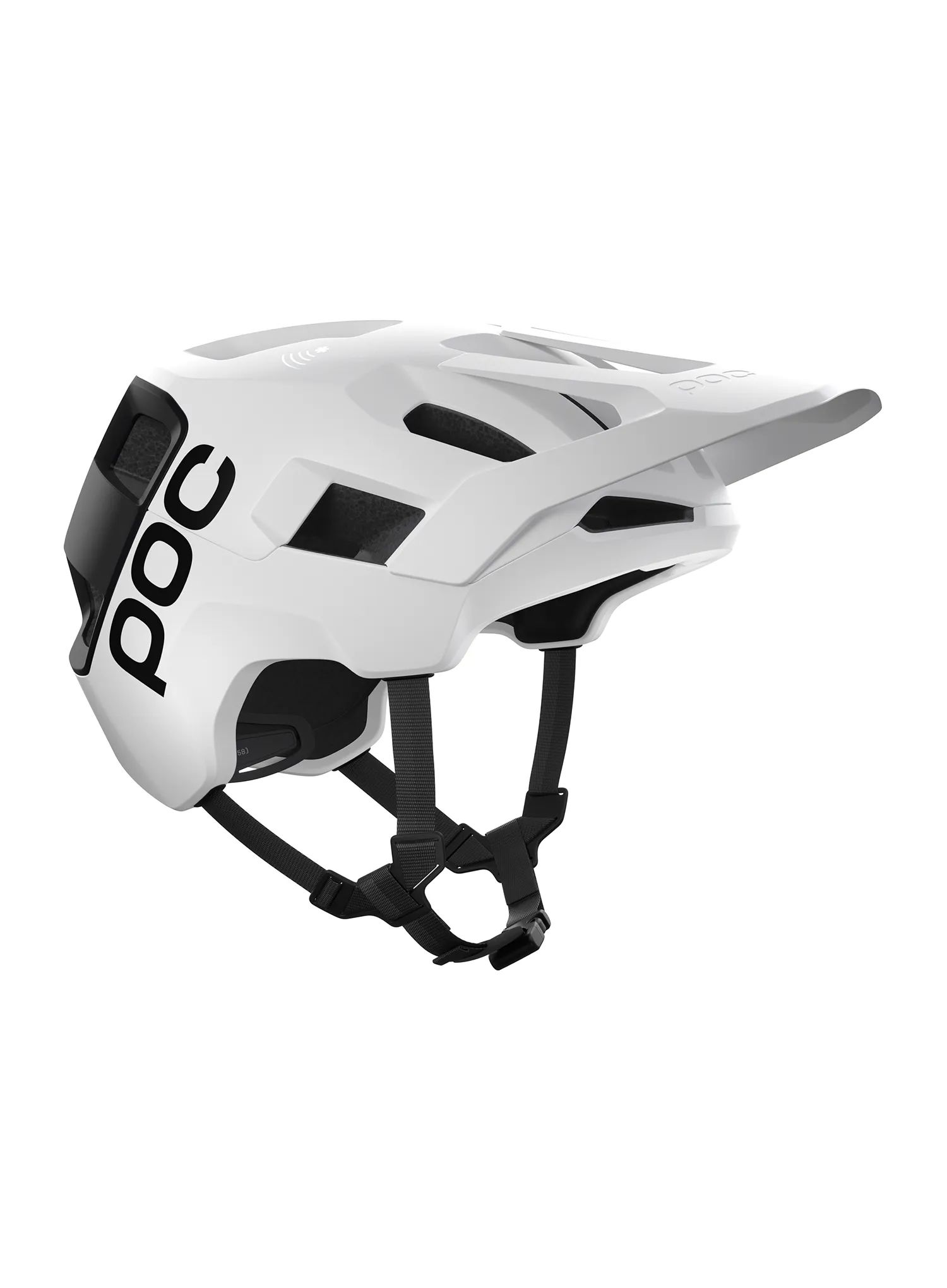 POC Kortal Race Mips