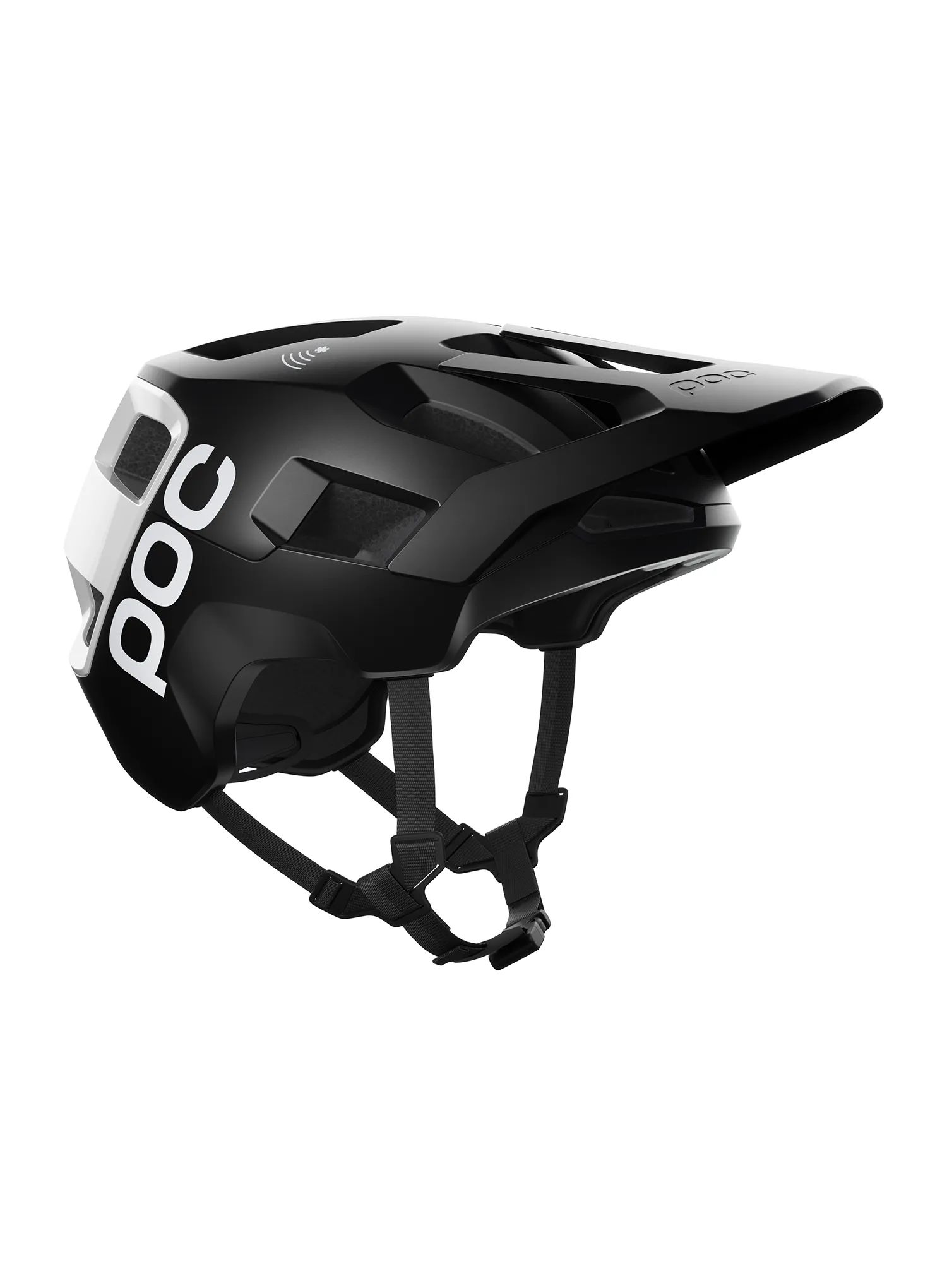 POC Kortal Race Mips