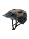 SmithEngage2MIPS_matteash_197737079451_207.webp