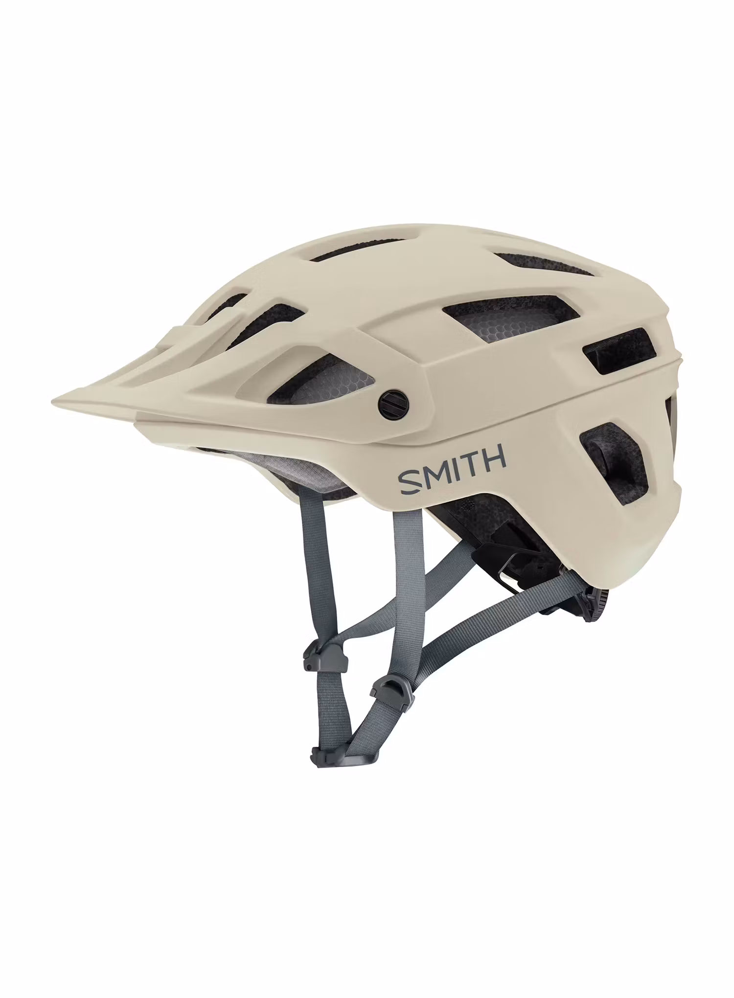 SmithEngage2MIPS_mattechalk_197737079512_210.webp