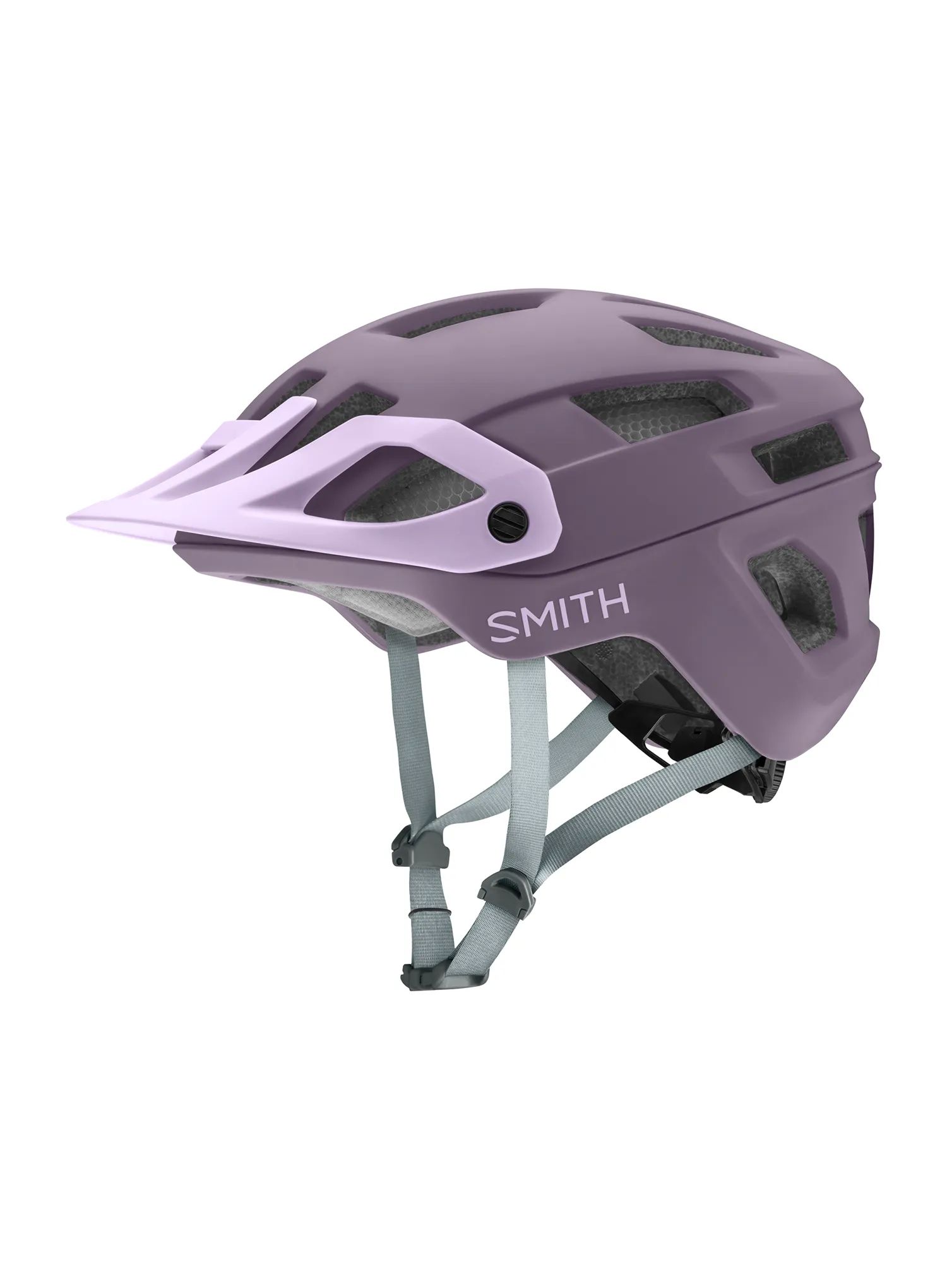 Smith Engage 2 Mips