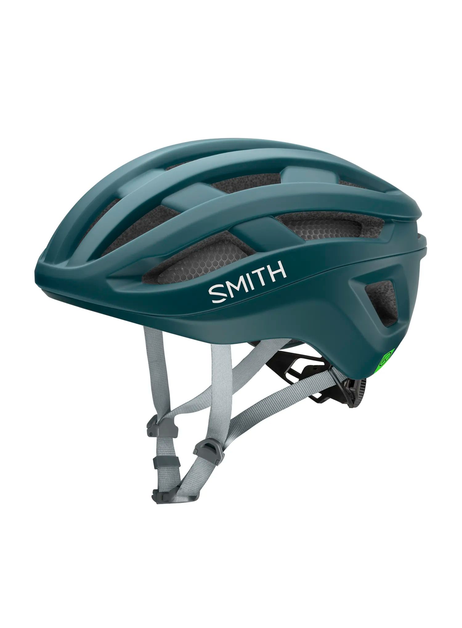 Smith Persist 2 Mips