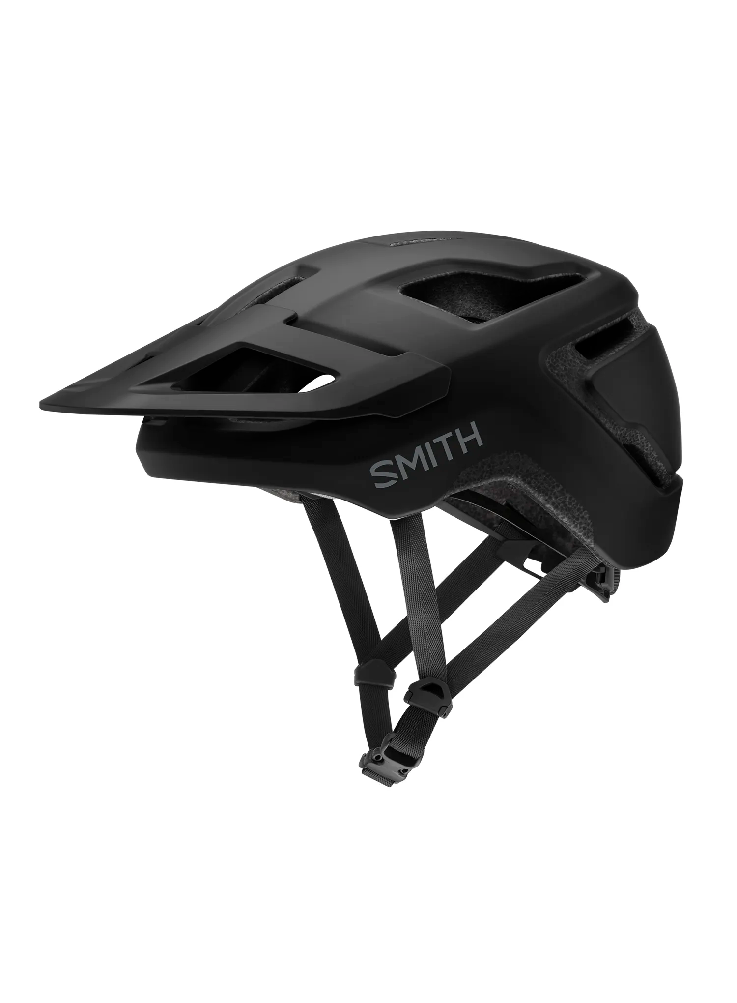 qweSmithPilotMipsmatteblack197737217006a.webp