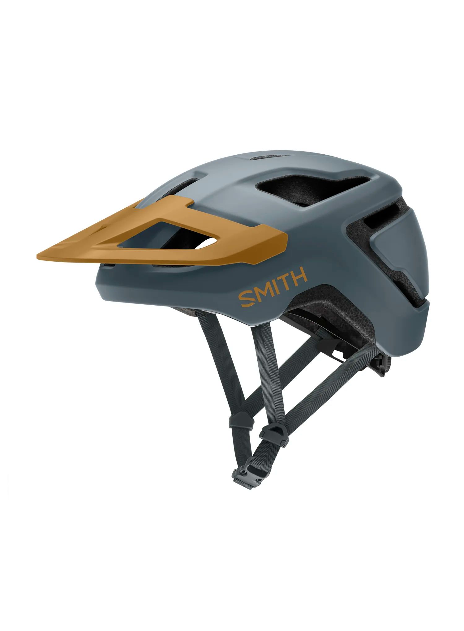 Smith Pilot Mips