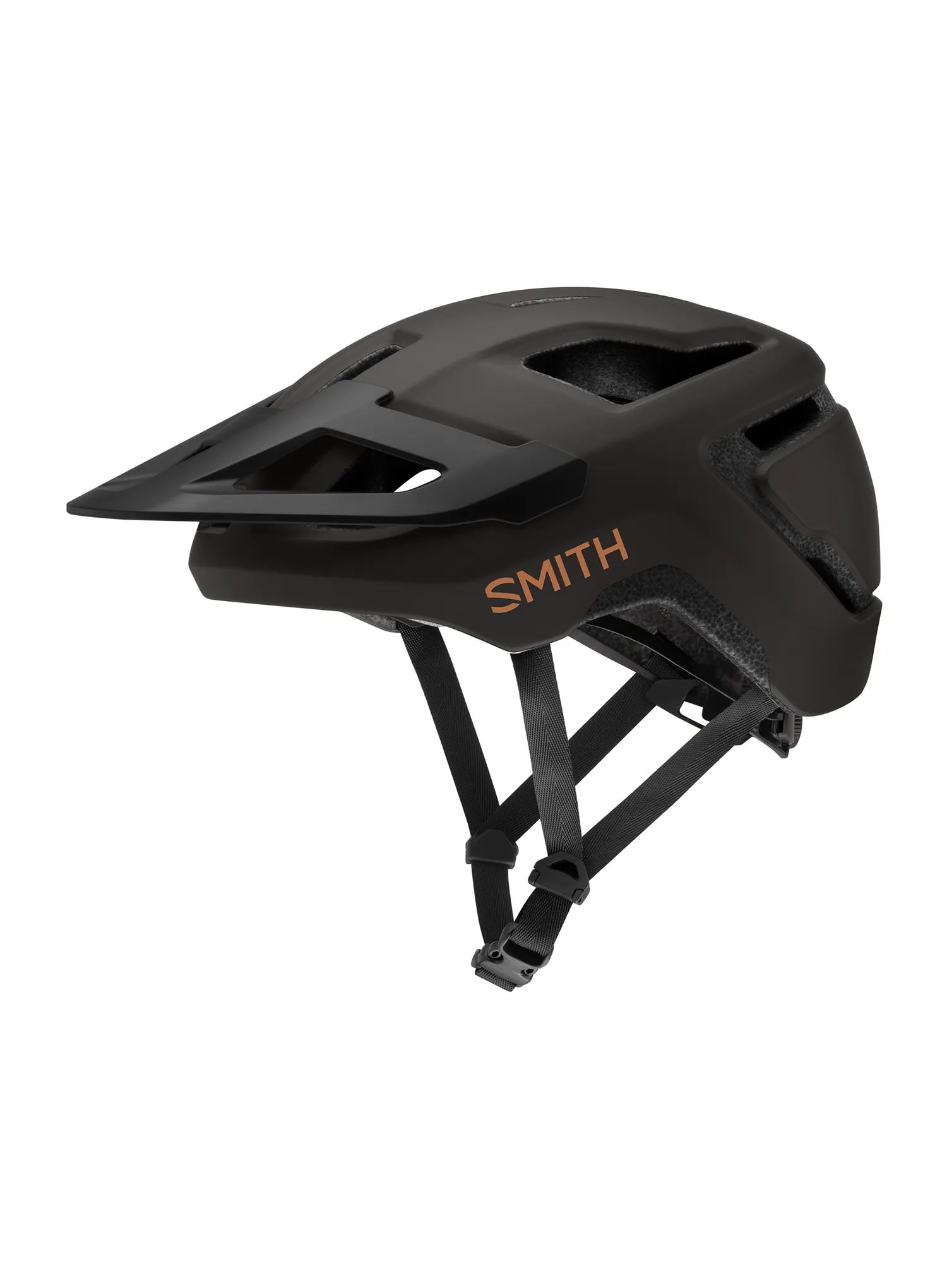Smith Pilot Mips